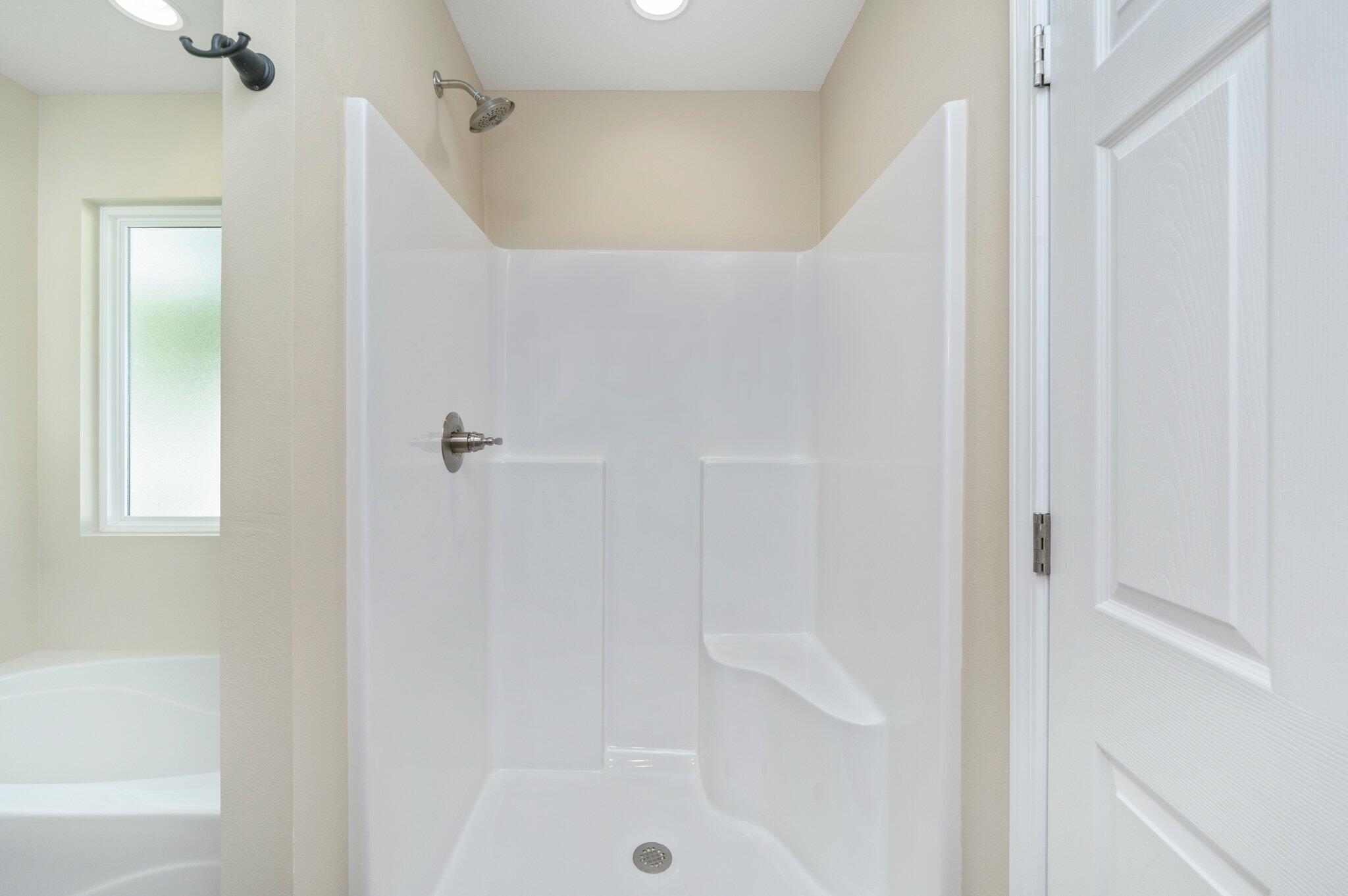 3176 Maple Street Crestview, FL 32539 - Photo 27 of 42 33-web-or-mls-3176 Maple St-26