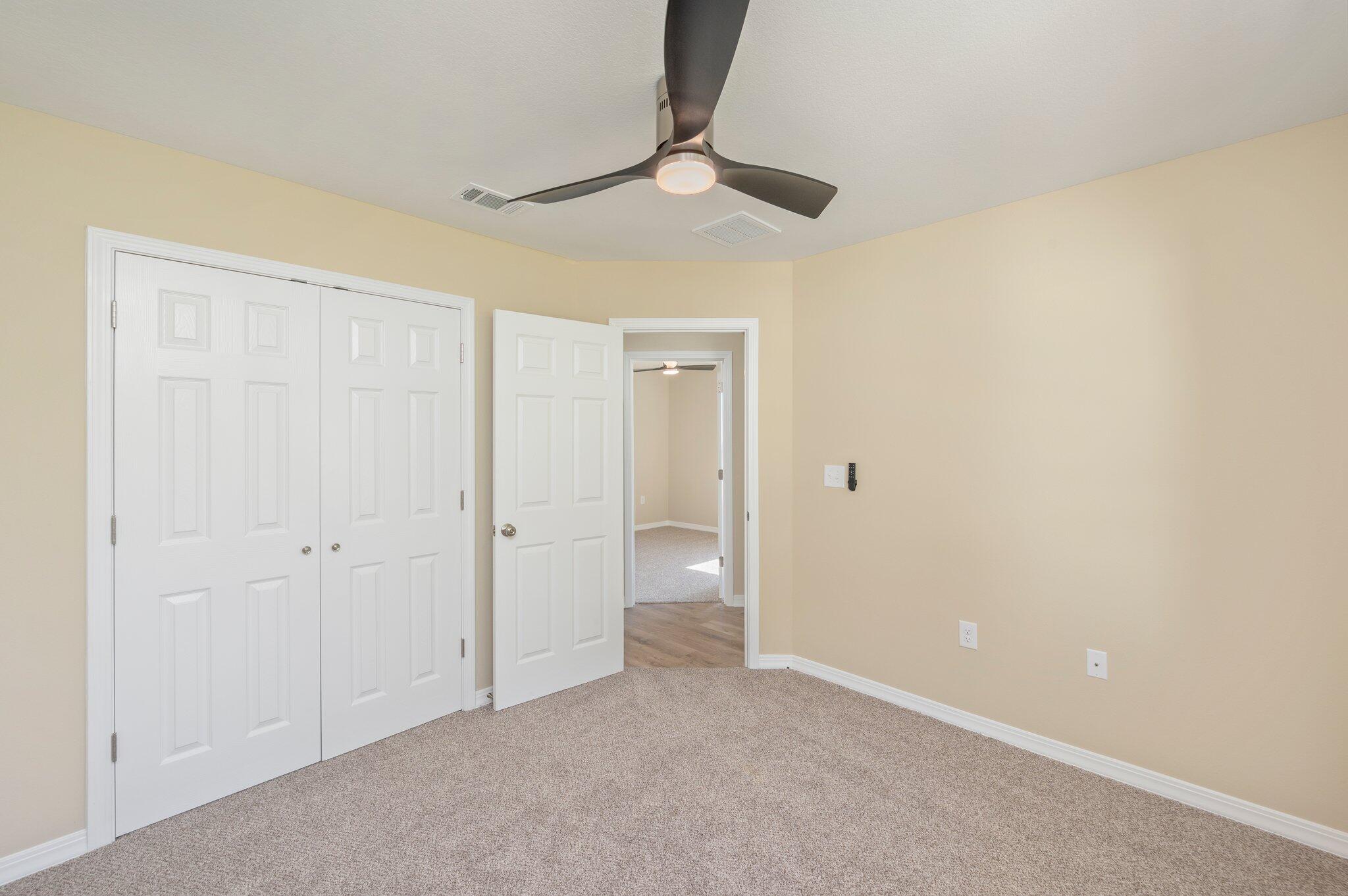 3176 Maple Street Crestview, FL 32539 - Photo 29 of 42 21-web-or-mls-3176 Maple St-15