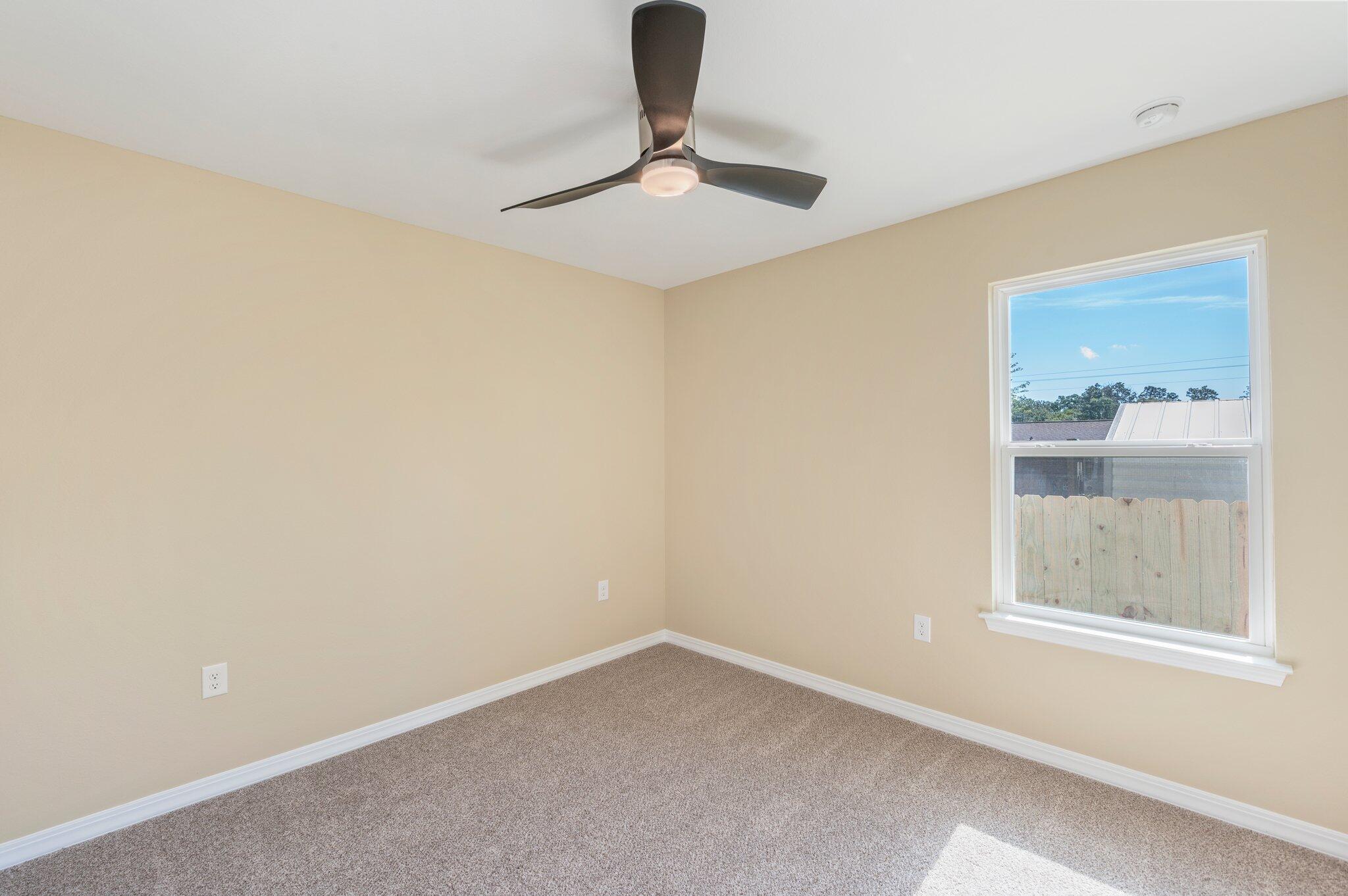 3176 Maple Street Crestview, FL 32539 - Photo 30 of 42 22-web-or-mls-3176 Maple St-16