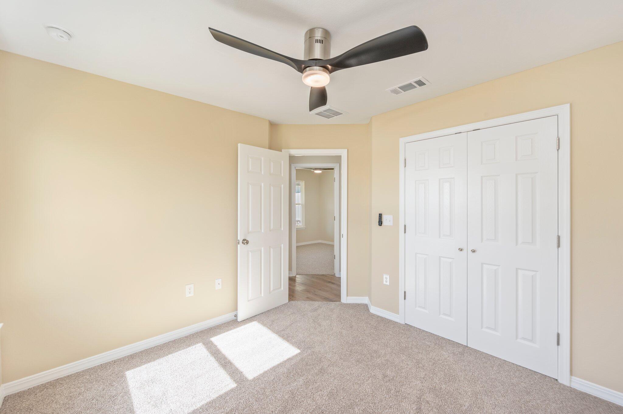 3176 Maple Street Crestview, FL 32539 - Photo 31 of 42 23-web-or-mls-3176 Maple St-17
