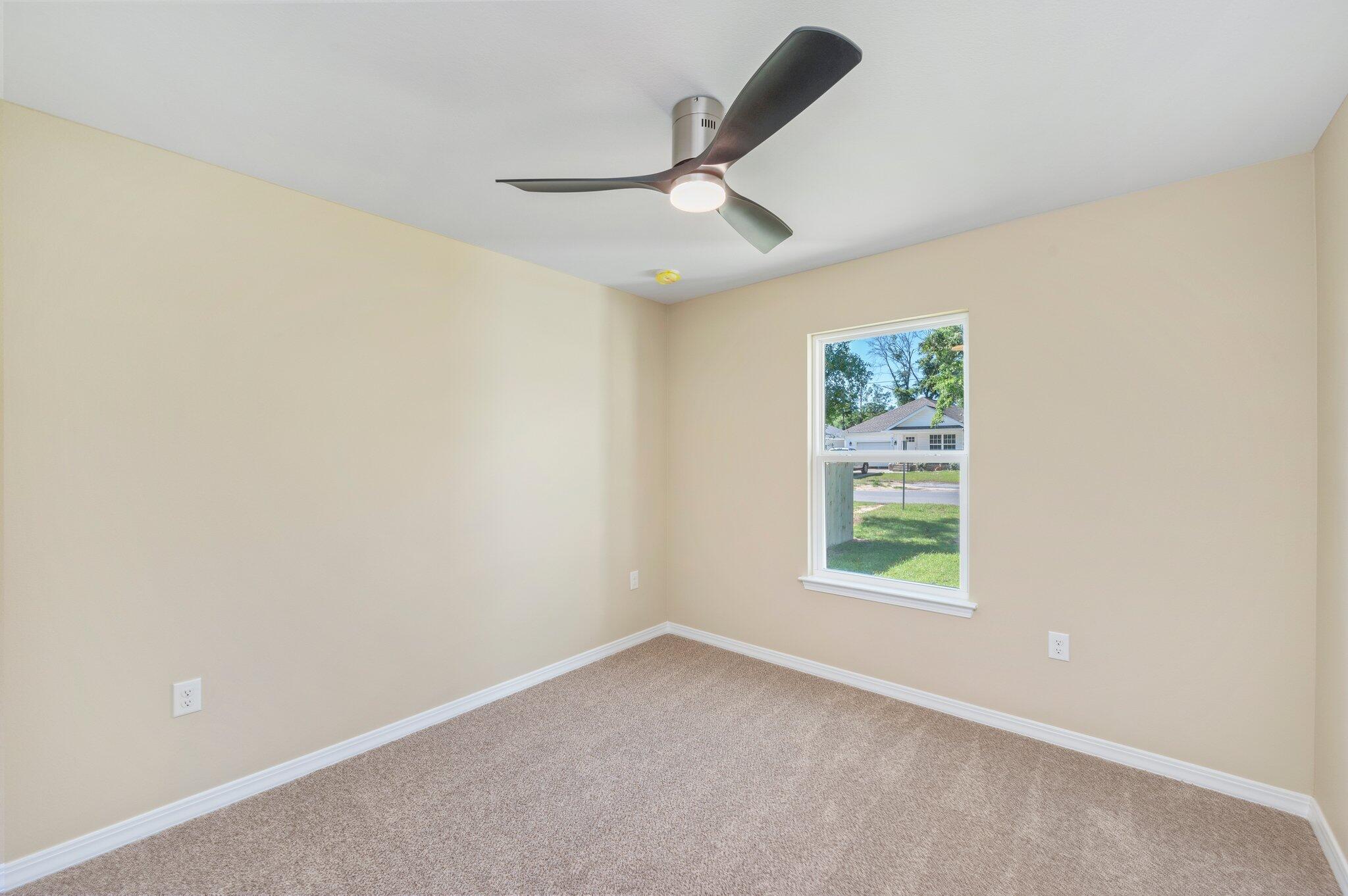3176 Maple Street Crestview, FL 32539 - Photo 34 of 42 24-web-or-mls-3176 Maple St-18