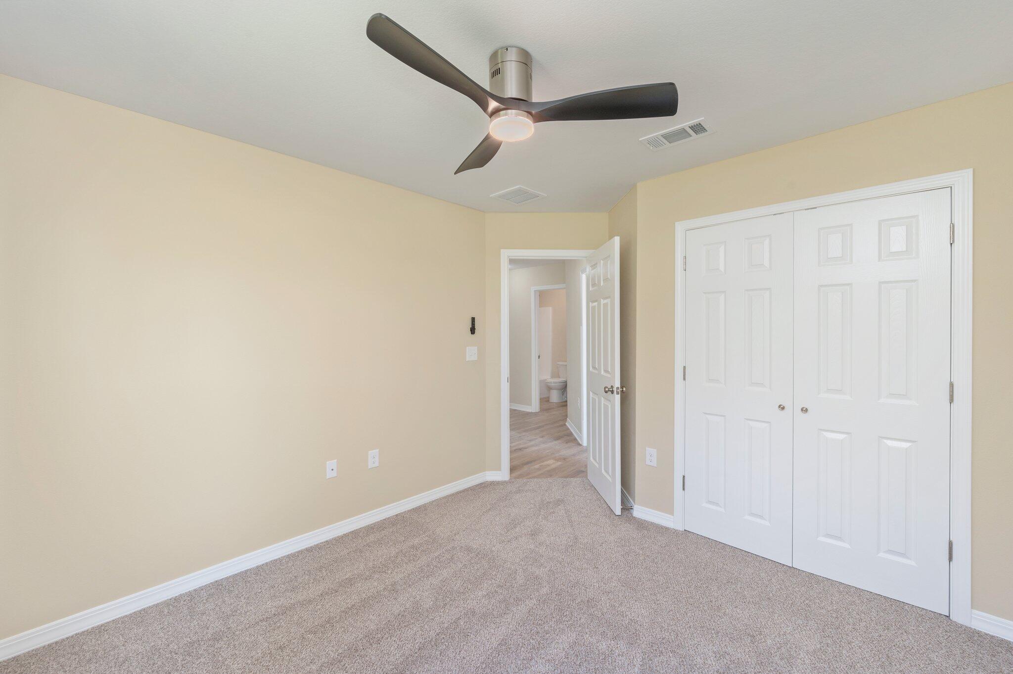 3176 Maple Street Crestview, FL 32539 - Photo 35 of 42 25-web-or-mls-3176 Maple St-19