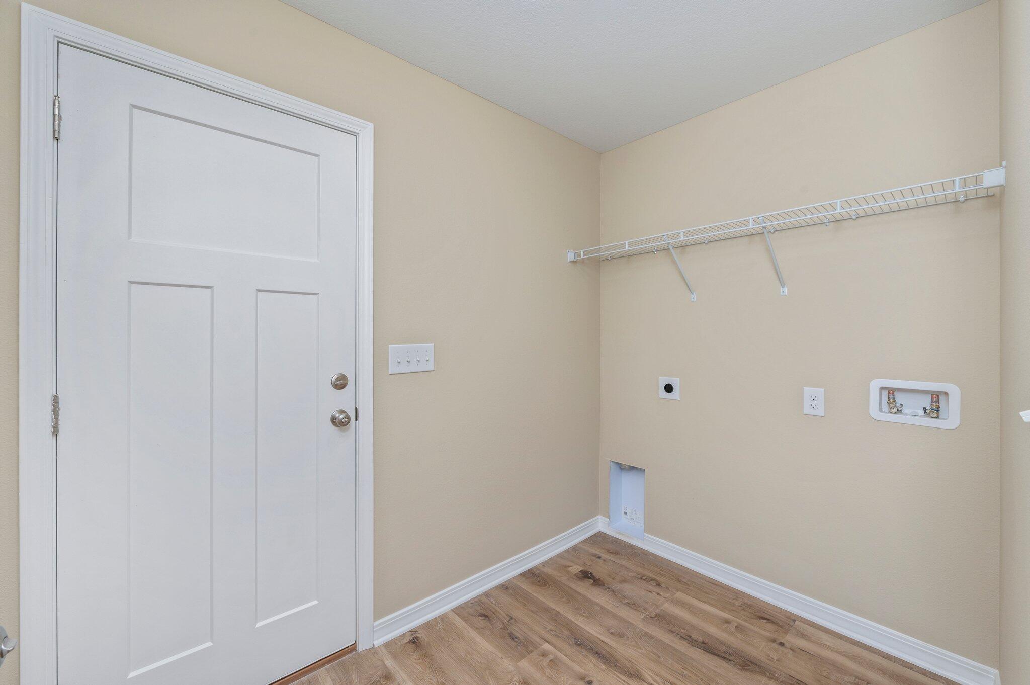 3176 Maple Street Crestview, FL 32539 - Photo 36 of 42 36-web-or-mls-3176 Maple St-29