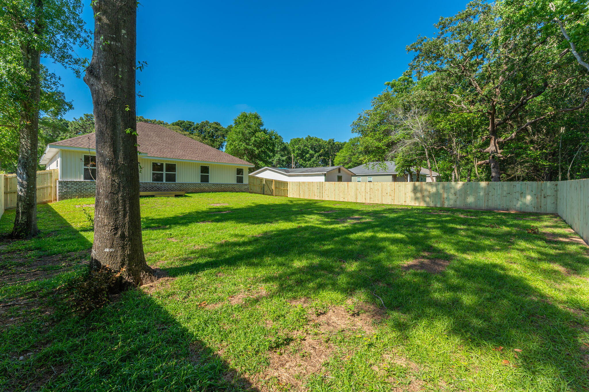 3176 Maple Street Crestview, FL 32539 - Photo 39 of 42 39-web-or-mls-3176 Maple St Exterior-7