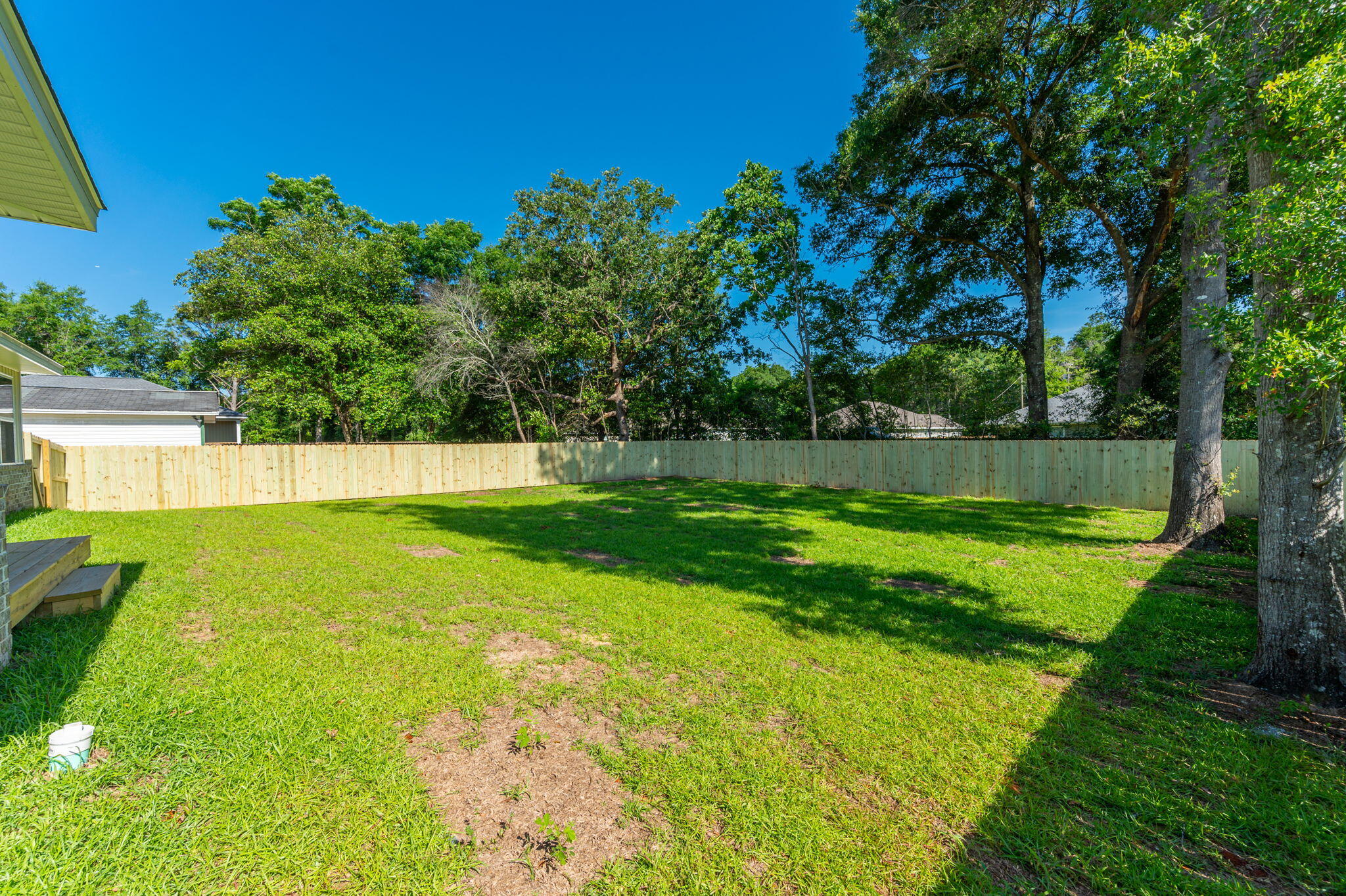 3176 Maple Street Crestview, FL 32539 - Photo 40 of 42 40-web-or-mls-3176 Maple St Exterior-8