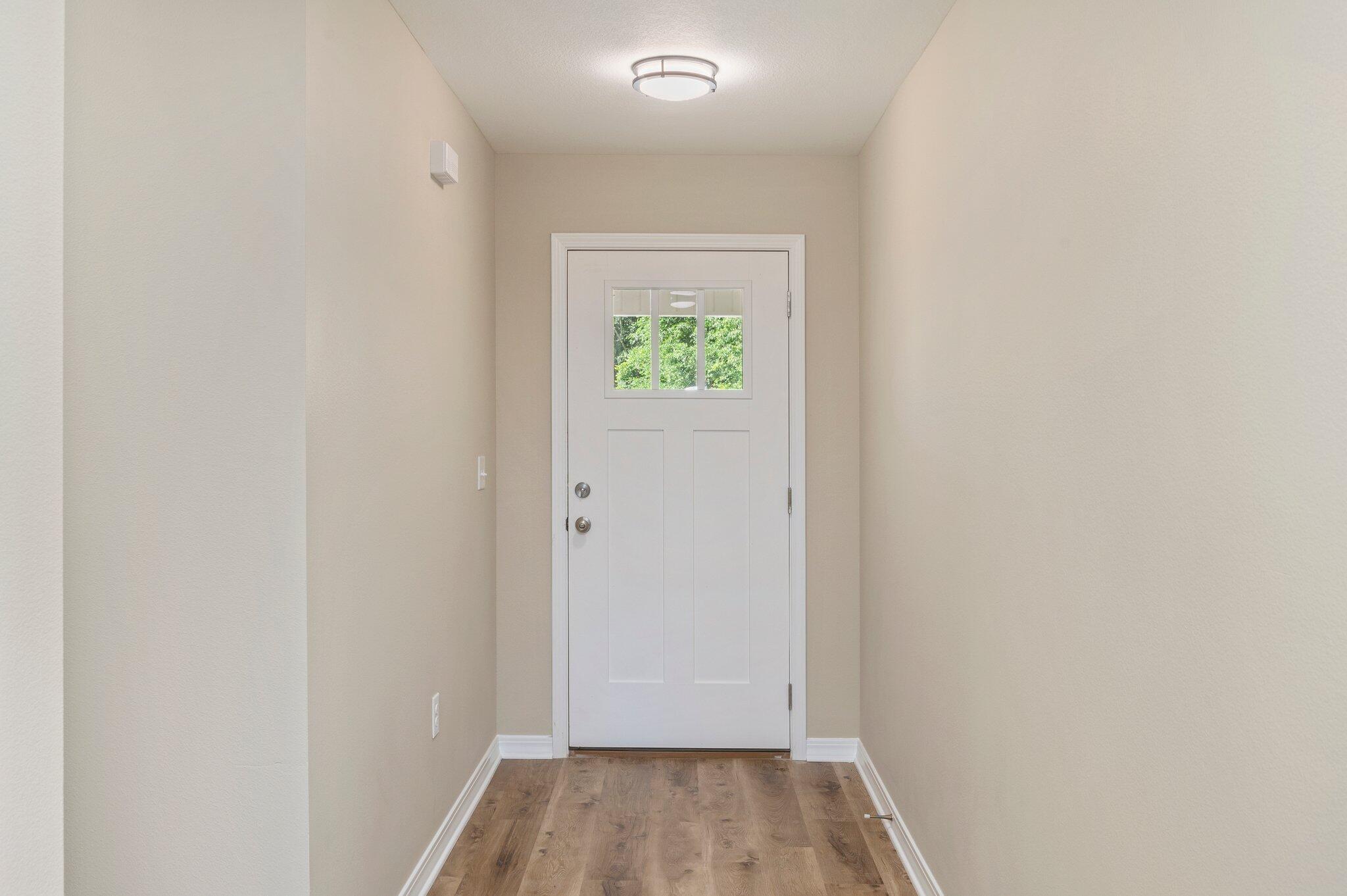 3176 Maple Street Crestview, FL 32539 - Photo 5 of 42 5-web-or-mls-3176 Maple St-01