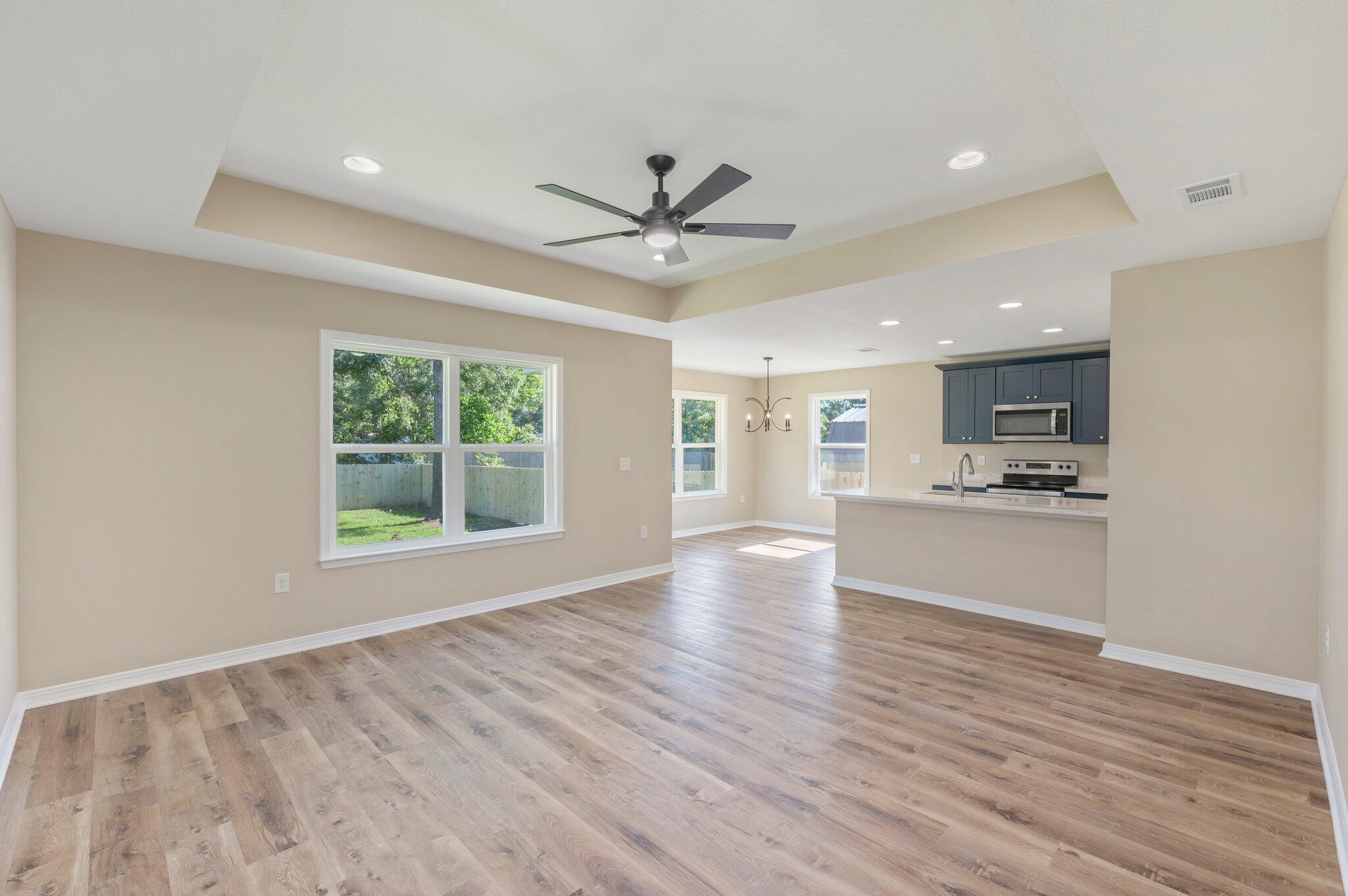 3176 Maple Street Crestview, FL 32539 - Photo 7 of 42 7-web-or-mls-3176 Maple St-02