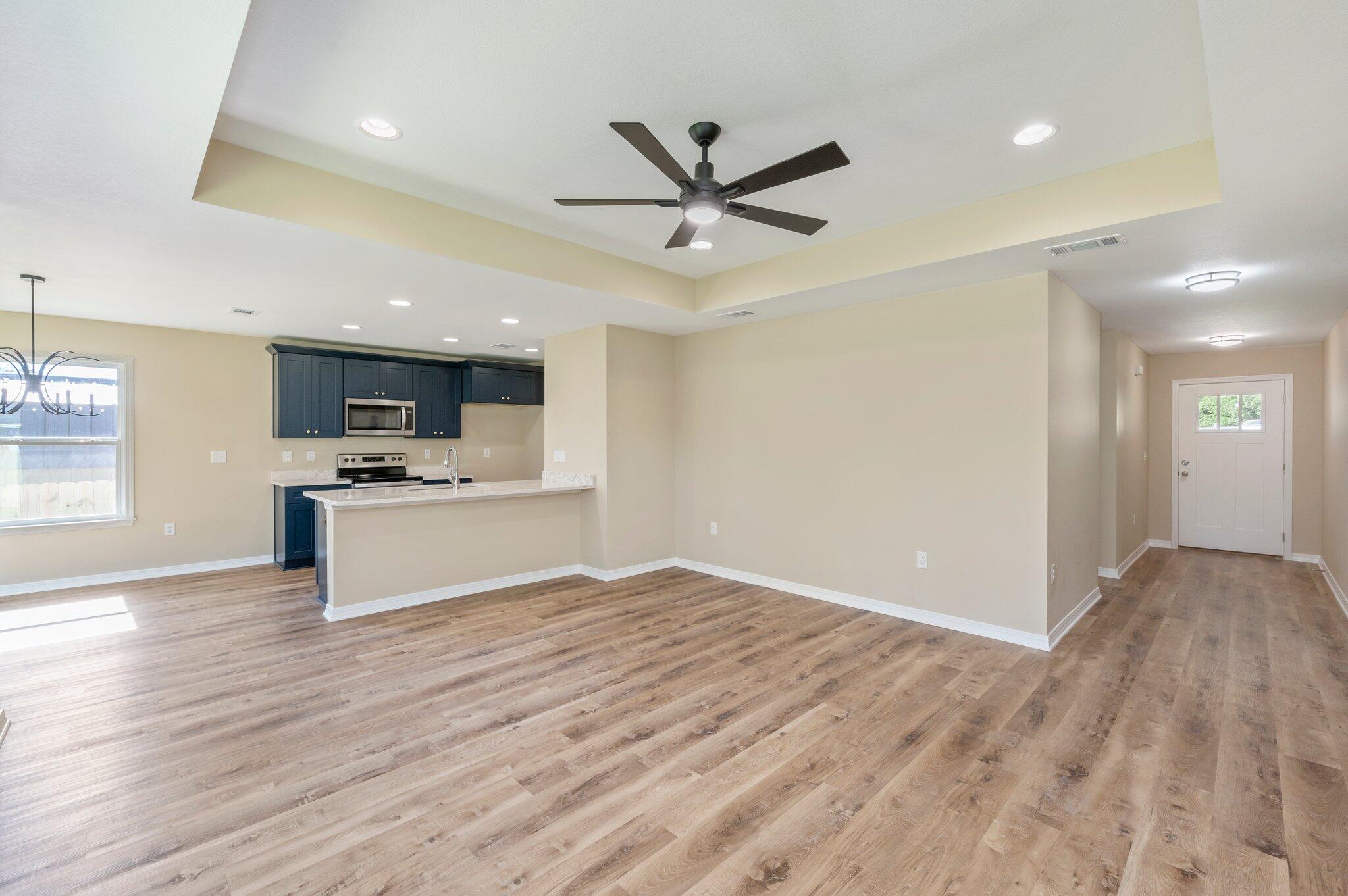 3176 Maple Street Crestview, FL 32539 - Photo 8 of 42 8-web-or-mls-3176 Maple St-03