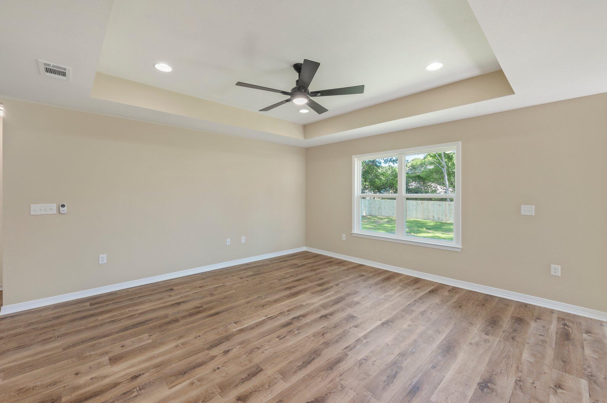 3176 Maple Street Crestview, FL 32539 - Photo 9 of 42 9-web-or-mls-3176 Maple St-04