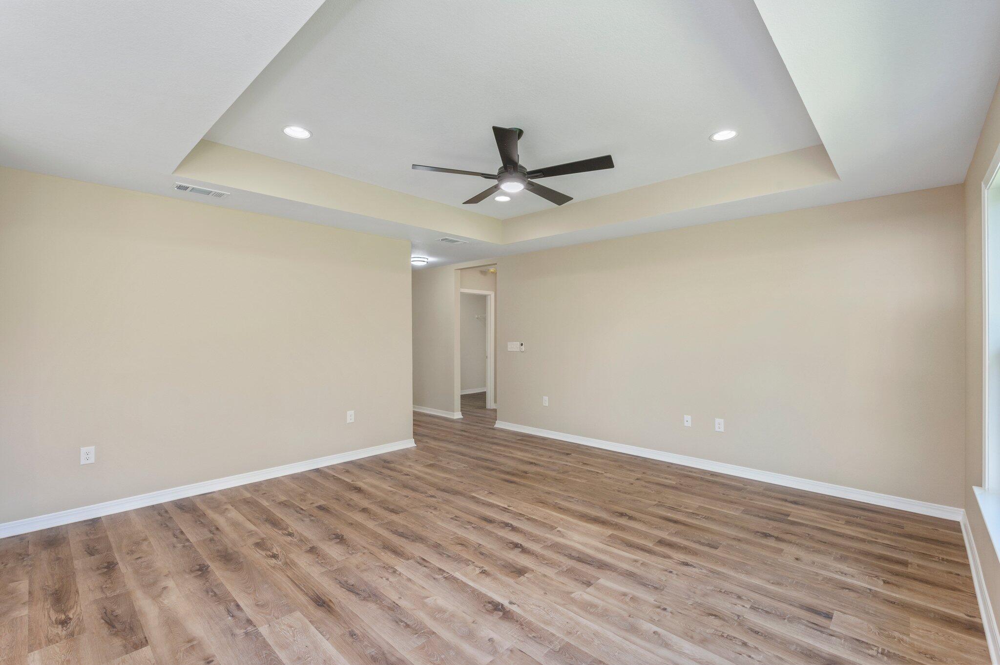 3176 Maple Street Crestview, FL 32539 - Photo 10 of 42 10-web-or-mls-3176 Maple St-05