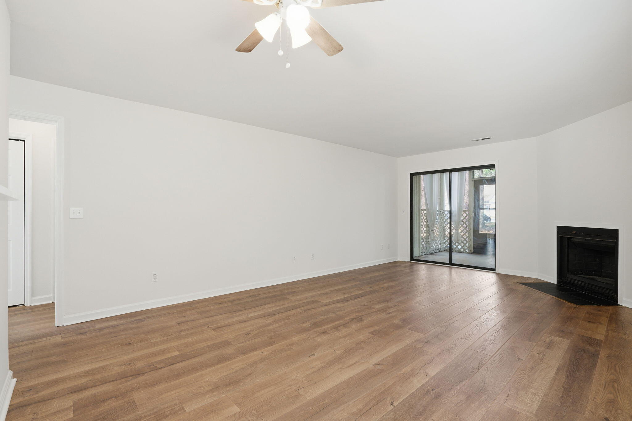 2745 Jobee Drive, Unit 204 Charleston, SC 29414 - Photo 11 of 35 11-web-or-mls-013_DSC09155