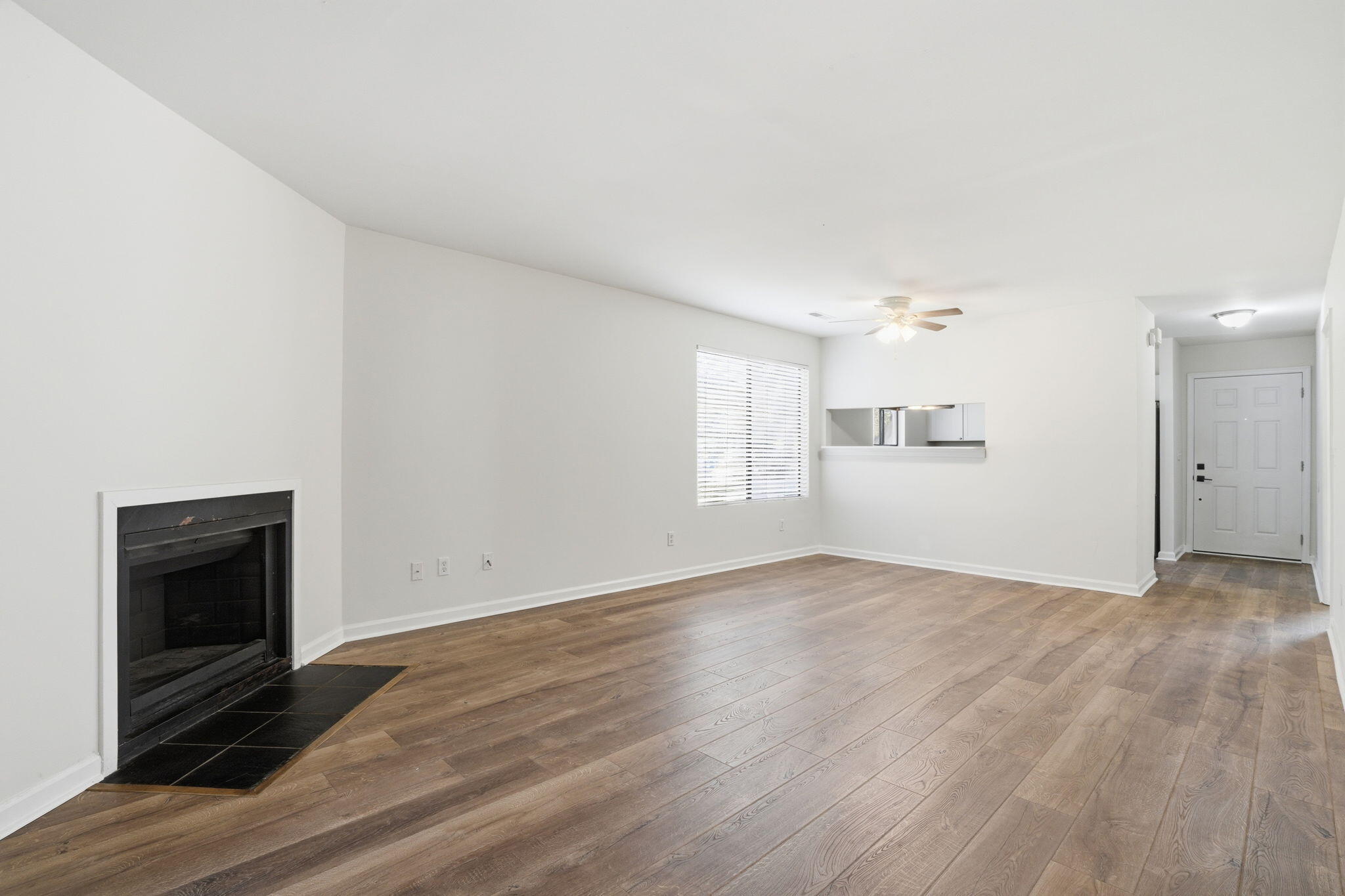 2745 Jobee Drive, Unit 204 Charleston, SC 29414 - Photo 13 of 35 14-web-or-mls-016_DSC09164