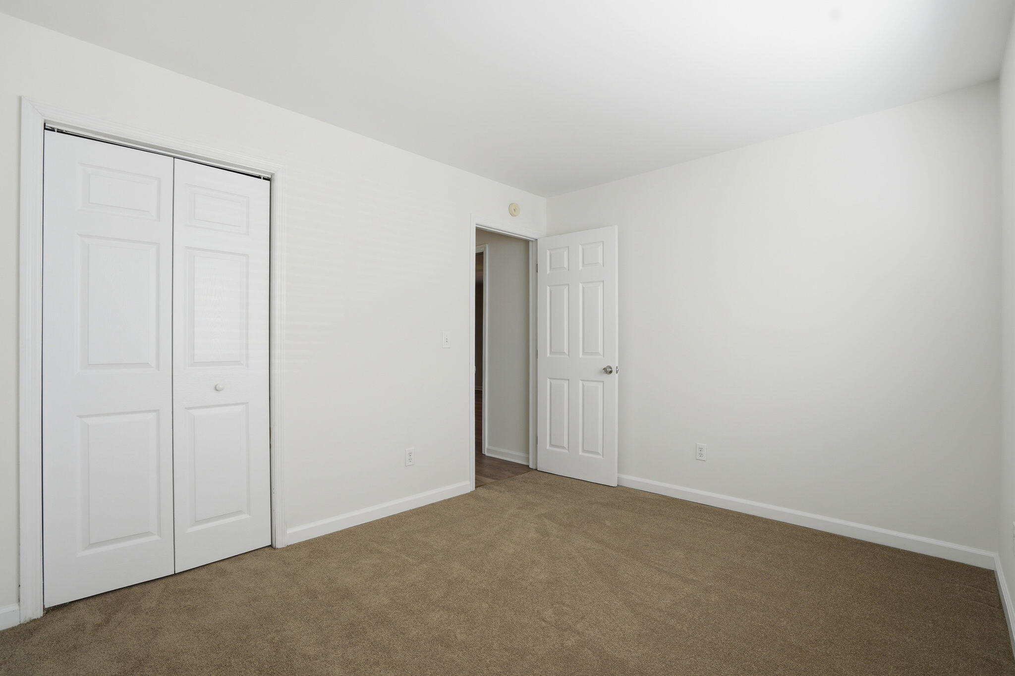 2745 Jobee Drive, Unit 204 Charleston, SC 29414 - Photo 15 of 35 21-web-or-mls-026_DSC09194