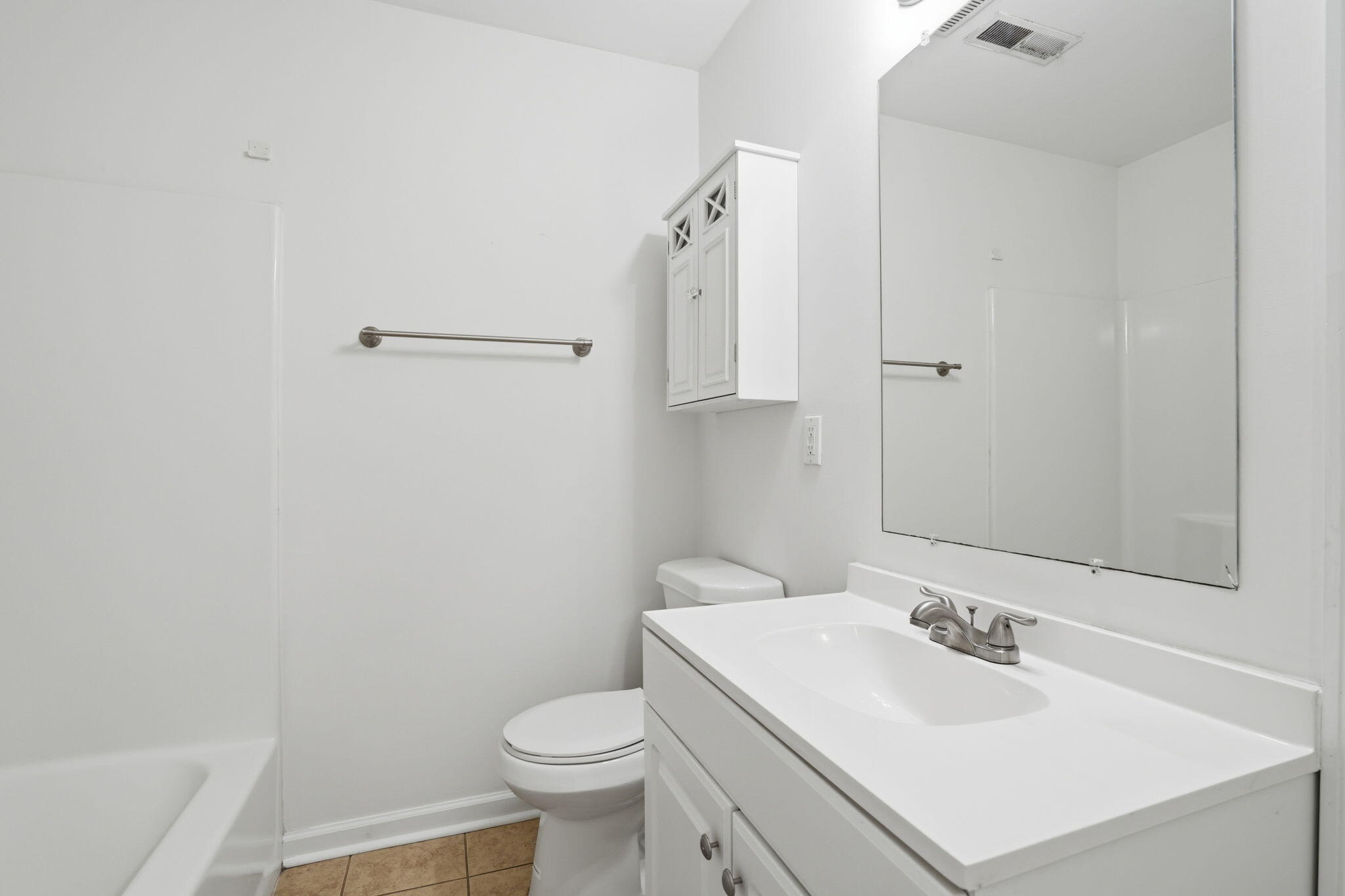 2745 Jobee Drive, Unit 204 Charleston, SC 29414 - Photo 17 of 35 22-web-or-mls-028_DSC09185
