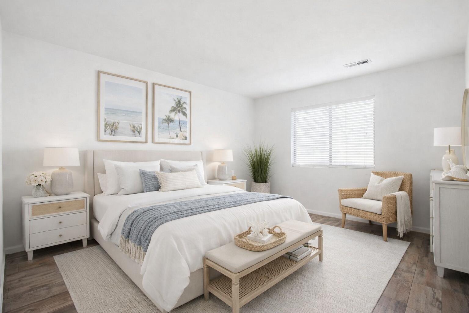 2745 Jobee Drive, Unit 204 Charleston, SC 29414 - Photo 19 of 35 B3B577FB-E3DB-4C09-B462-67870D25F870