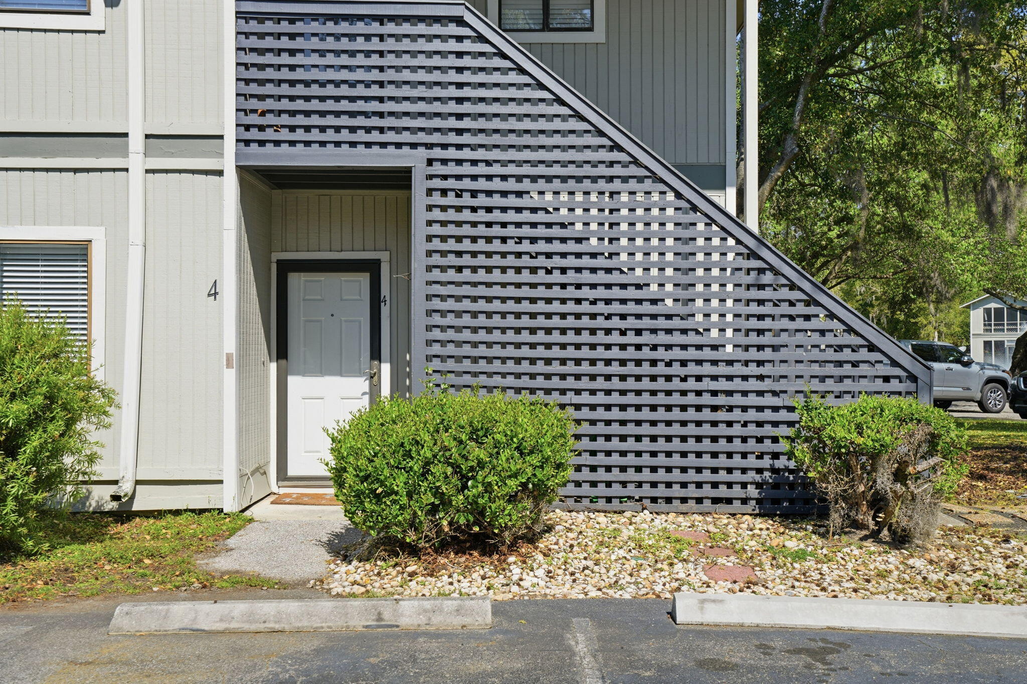2745 Jobee Drive, Unit 204 Charleston, SC 29414 - Photo 2 of 35 2-web-or-mls-008_DSC09206