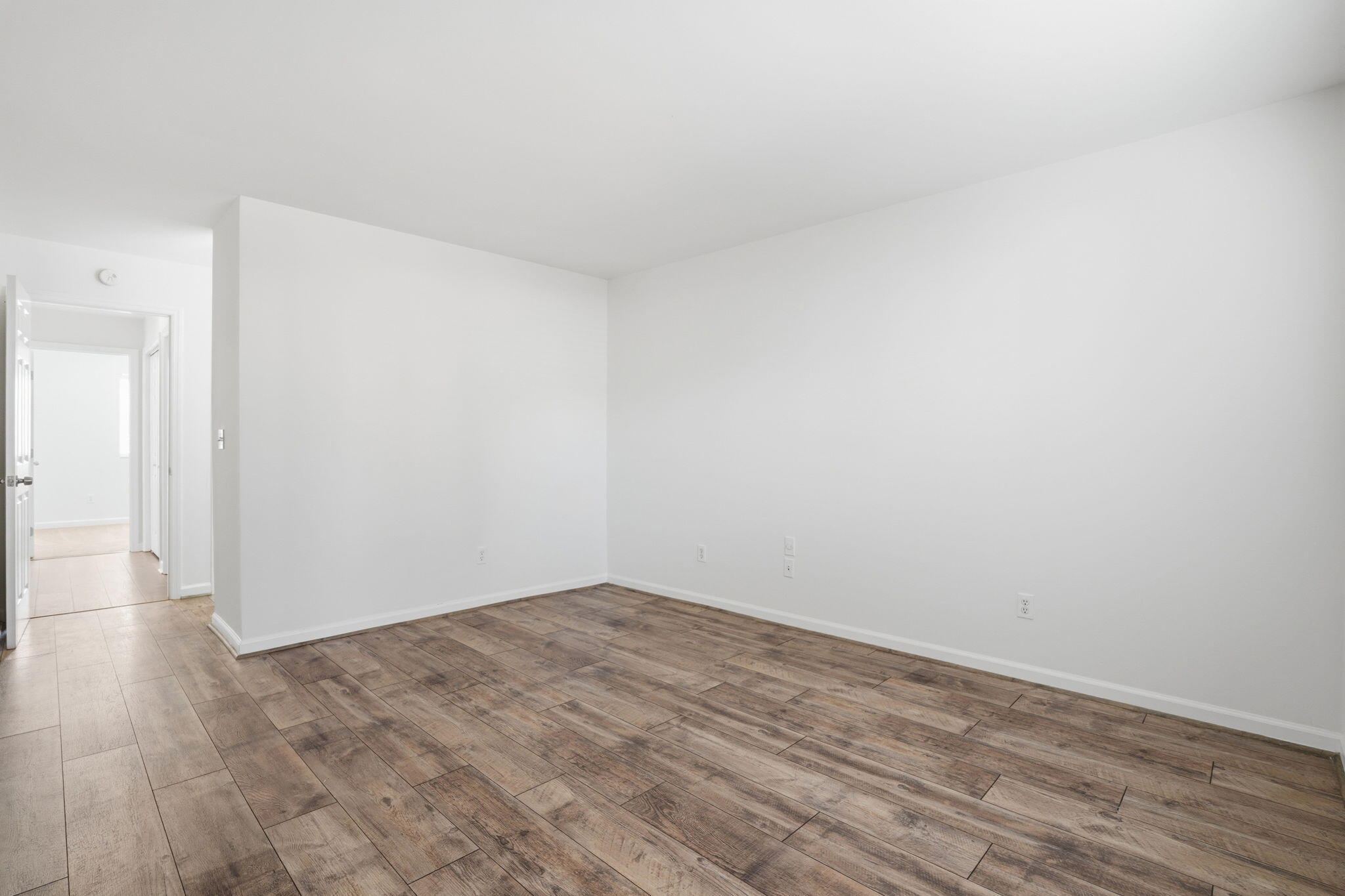 2745 Jobee Drive, Unit 204 Charleston, SC 29414 - Photo 22 of 35 17-web-or-mls-024_DSC09179