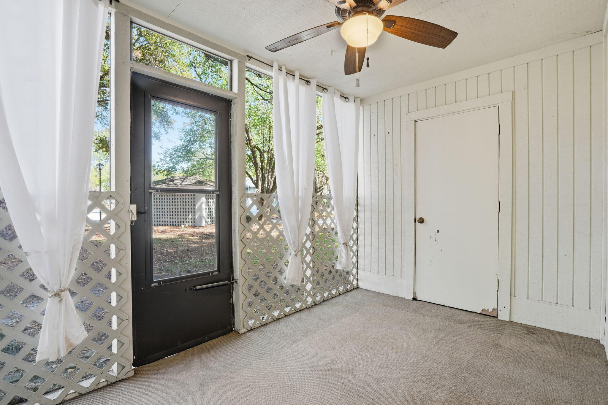2745 Jobee Drive, Unit 204 Charleston, SC 29414 - Photo 25 of 35 4-web-or-mls-010_DSC09167