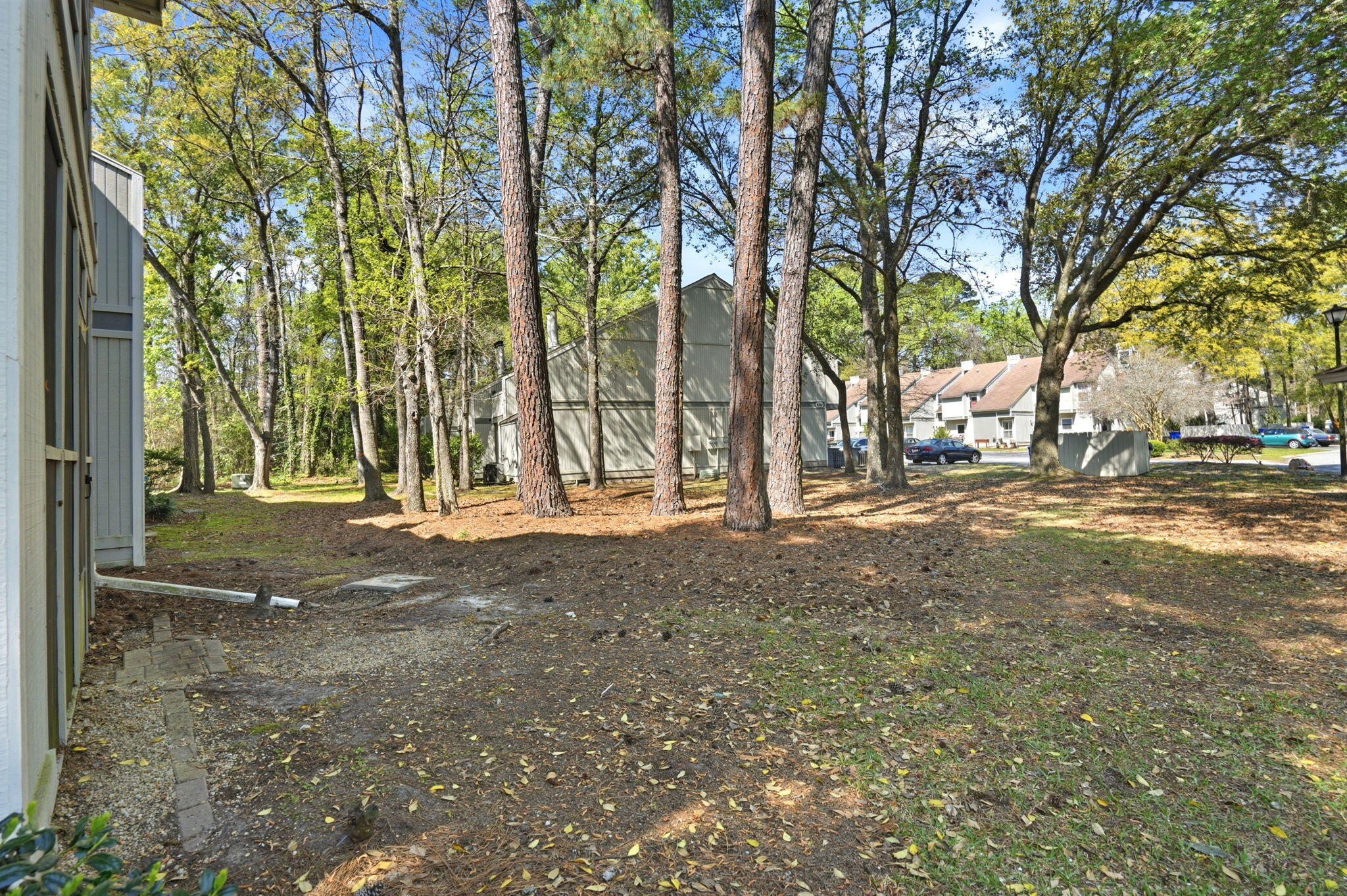2745 Jobee Drive, Unit 204 Charleston, SC 29414 - Photo 27 of 35 26-web-or-mls-031_DSC09200