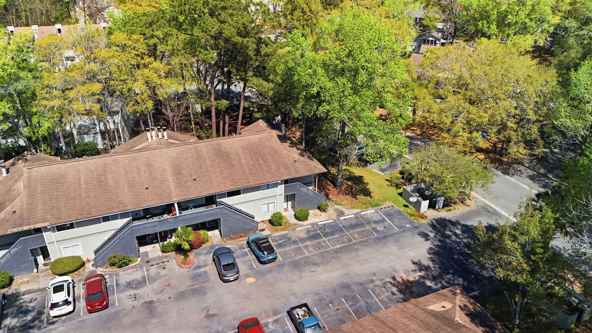 2745 Jobee Drive, Unit 204 Charleston, SC 29414 - Photo 28 of 35 27-web-or-mls-001_DJI_20260323123130_000