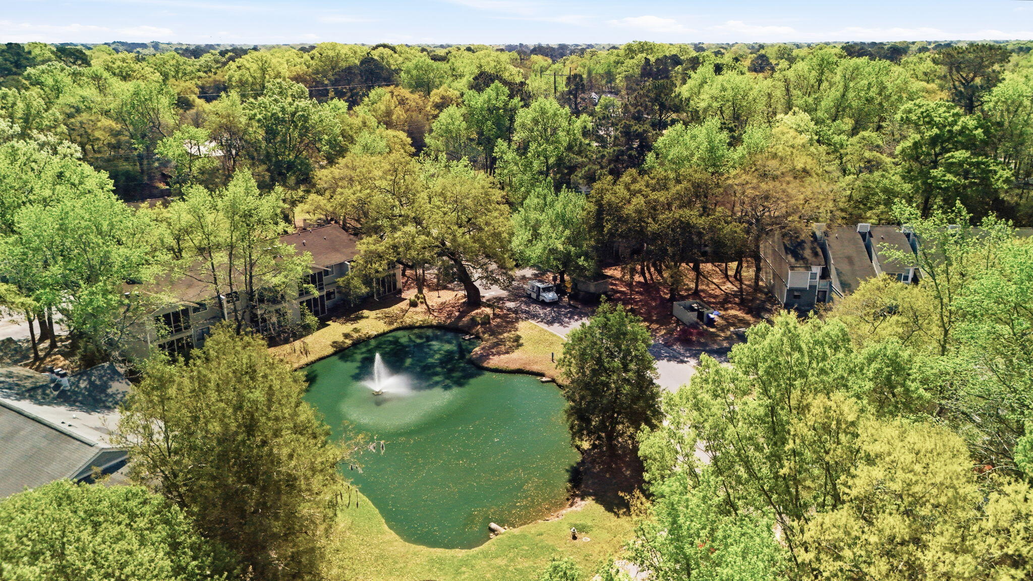2745 Jobee Drive, Unit 204 Charleston, SC 29414 - Photo 30 of 35 29-web-or-mls-c3894248-f292-4555-aa3d-9f