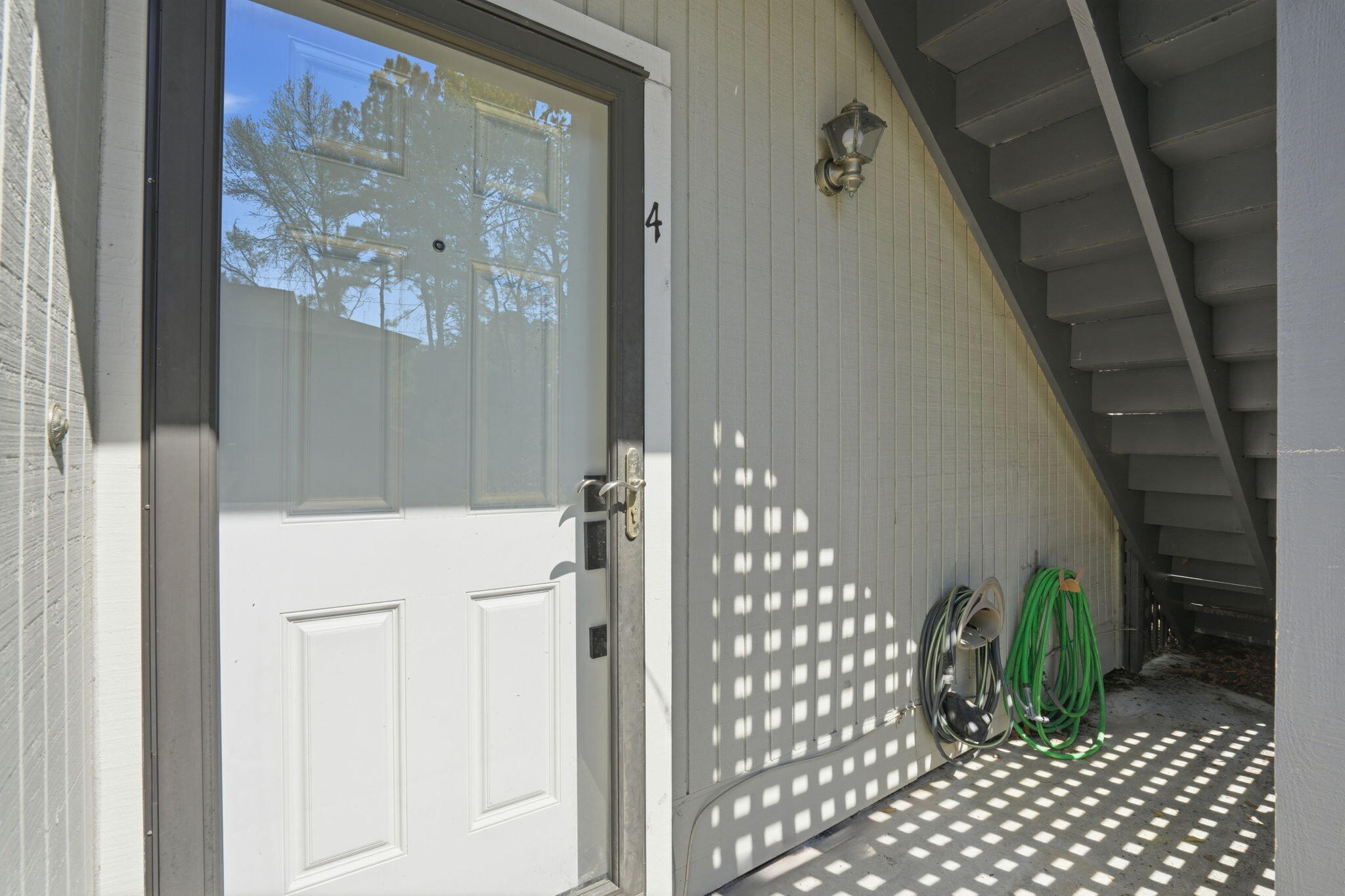 2745 Jobee Drive, Unit 204 Charleston, SC 29414 - Photo 3 of 35 3-web-or-mls-009_DSC09215