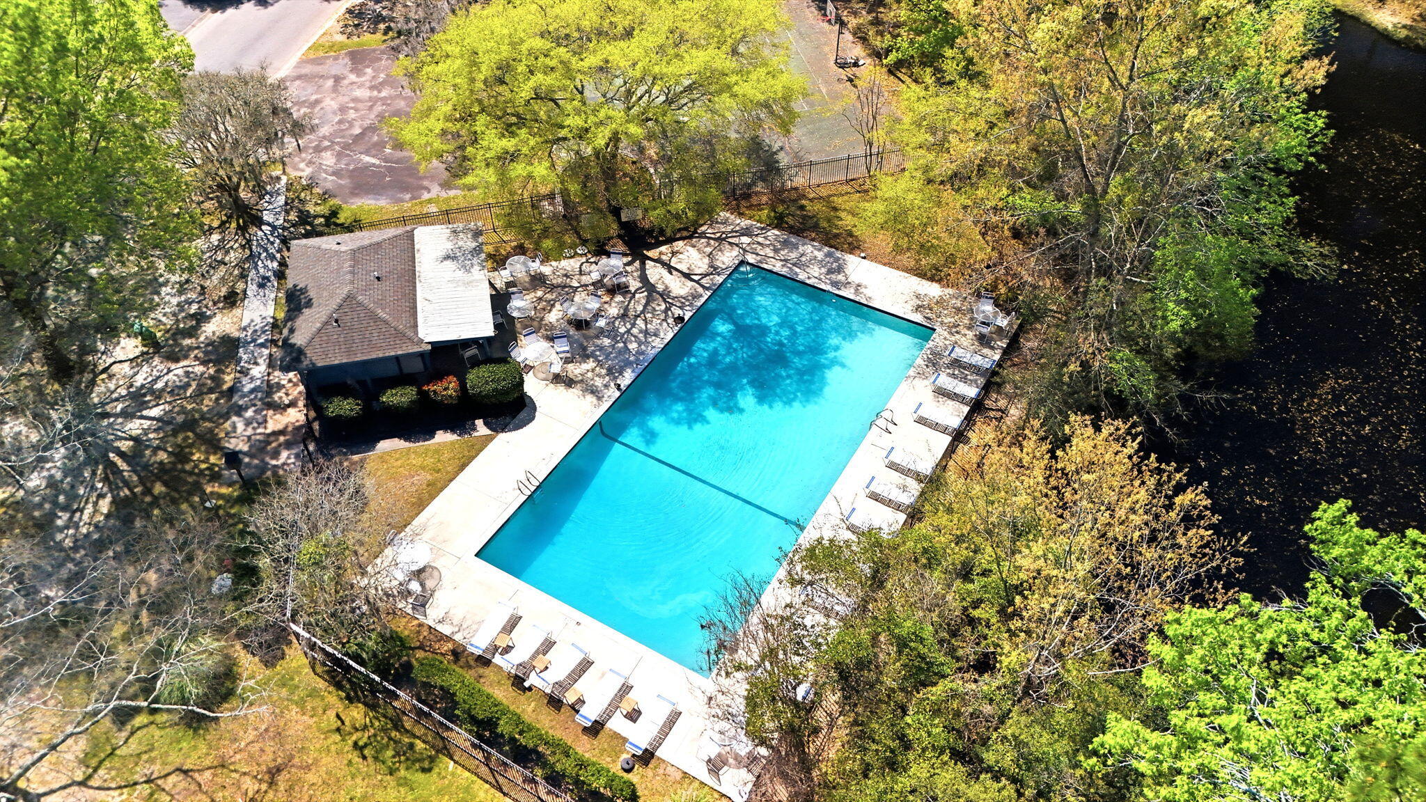 2745 Jobee Drive, Unit 204 Charleston, SC 29414 - Photo 31 of 35 30-web-or-mls-007_DJI_20260323123522_001
