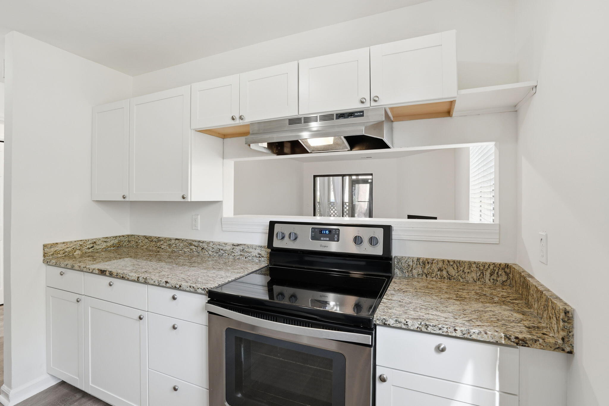 2745 Jobee Drive, Unit 204 Charleston, SC 29414 - Photo 7 of 35 7-web-or-mls-019_DSC09146