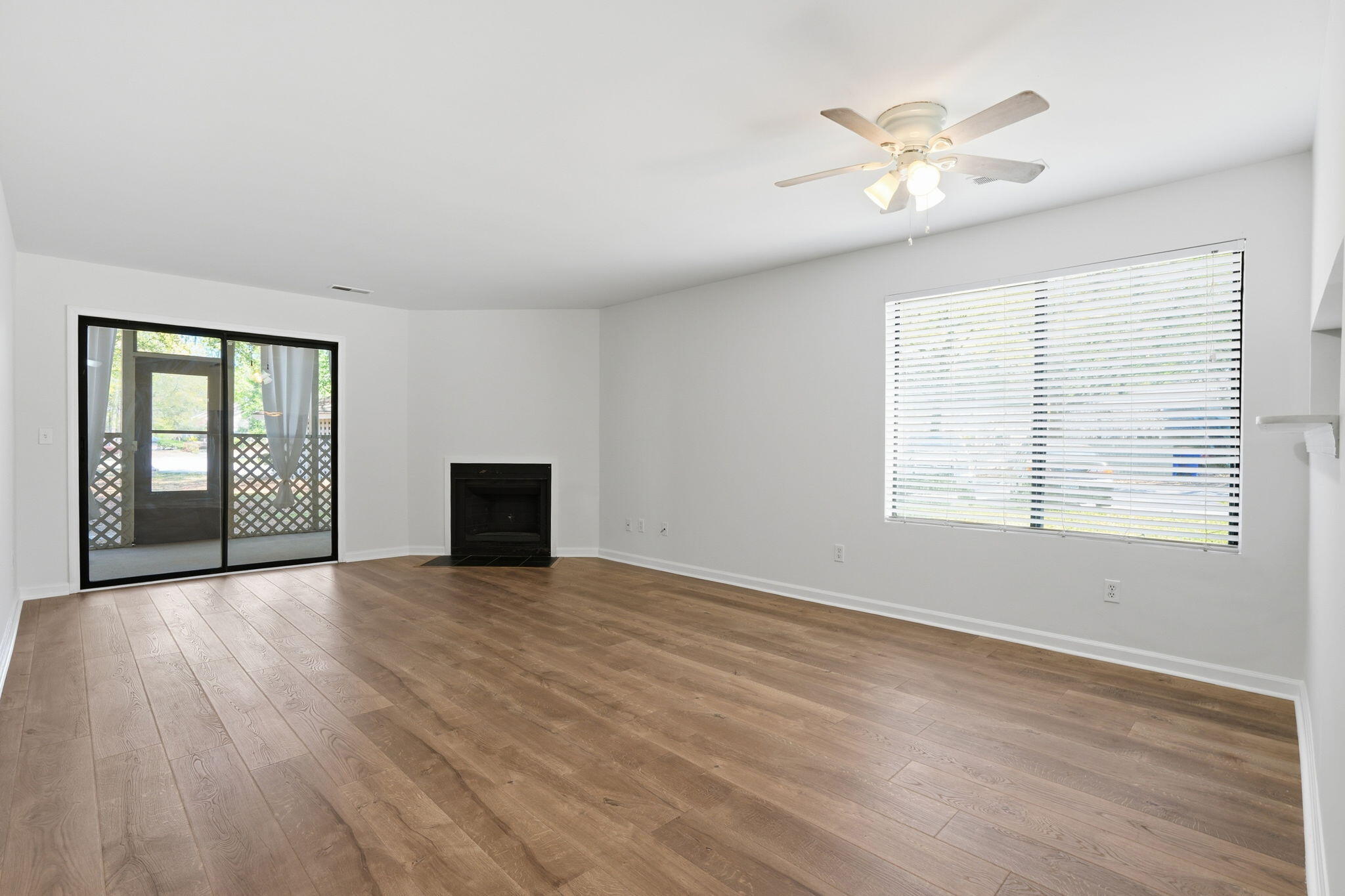 2745 Jobee Drive, Unit 204 Charleston, SC 29414 - Photo 9 of 35 10-web-or-mls-012_DSC09152