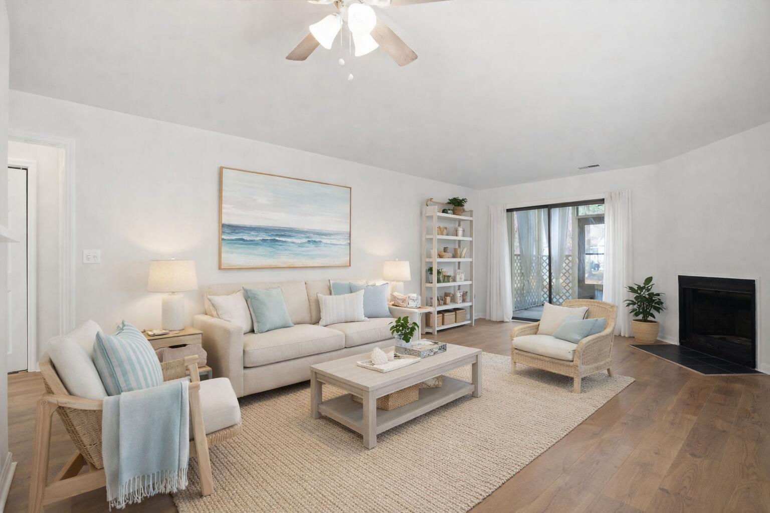 2745 Jobee Drive, Unit 204 Charleston, SC 29414 - Photo 10 of 35 B1E871B2-F5CF-48FC-B029-85211DC14004