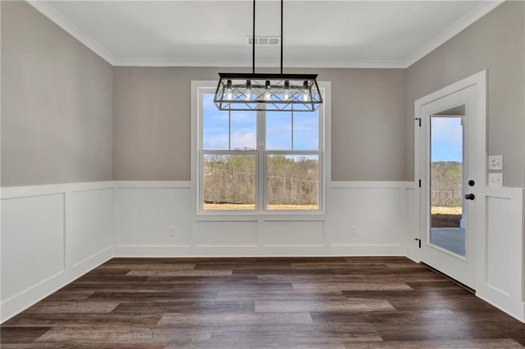 647 Fairview Road Pendergrass, GA 30567 - Photo 17 of 43