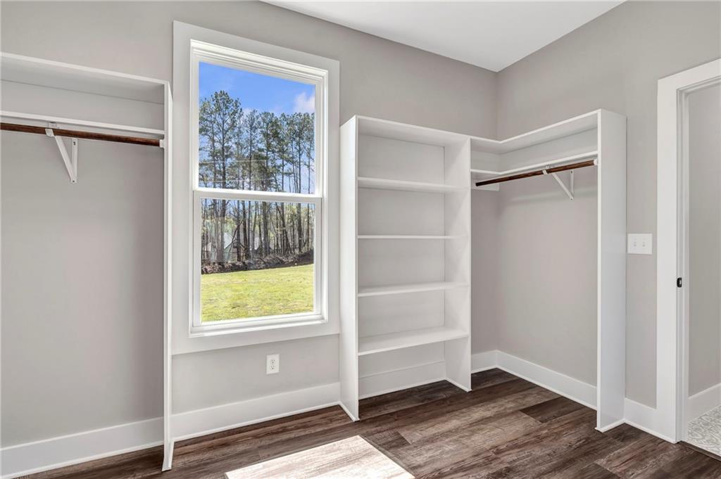 647 Fairview Road Pendergrass, GA 30567 - Photo 25 of 43