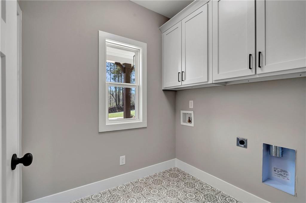 647 Fairview Road Pendergrass, GA 30567 - Photo 26 of 43