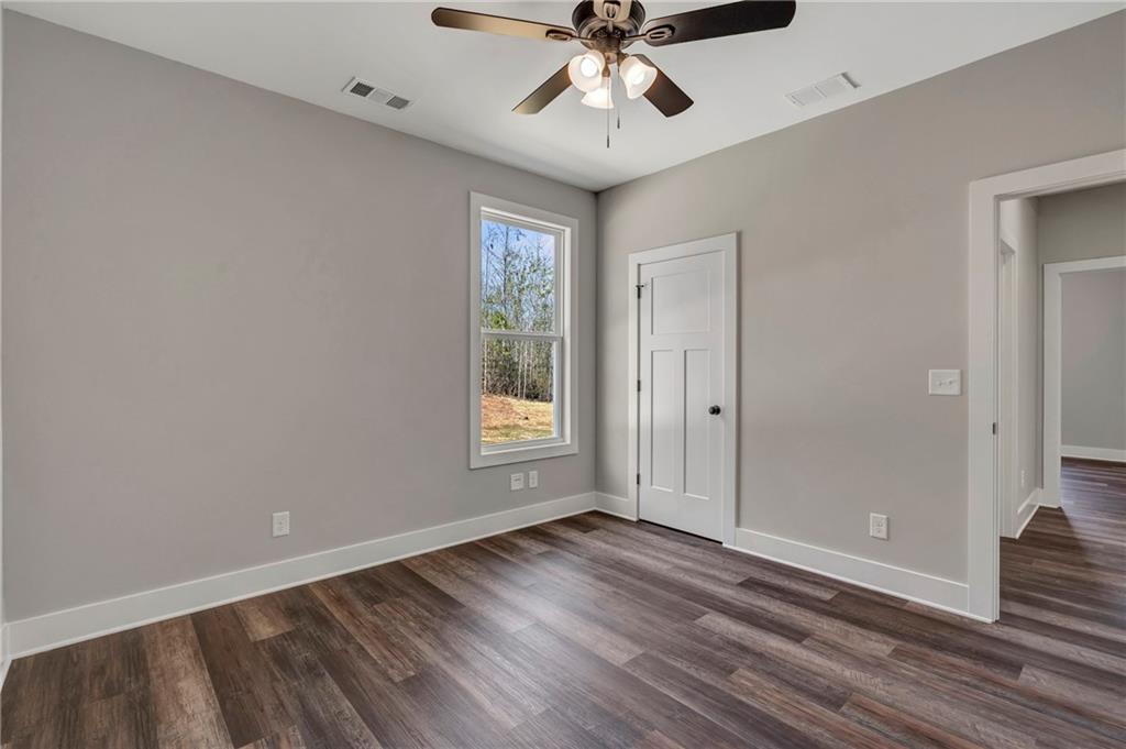 647 Fairview Road Pendergrass, GA 30567 - Photo 27 of 43