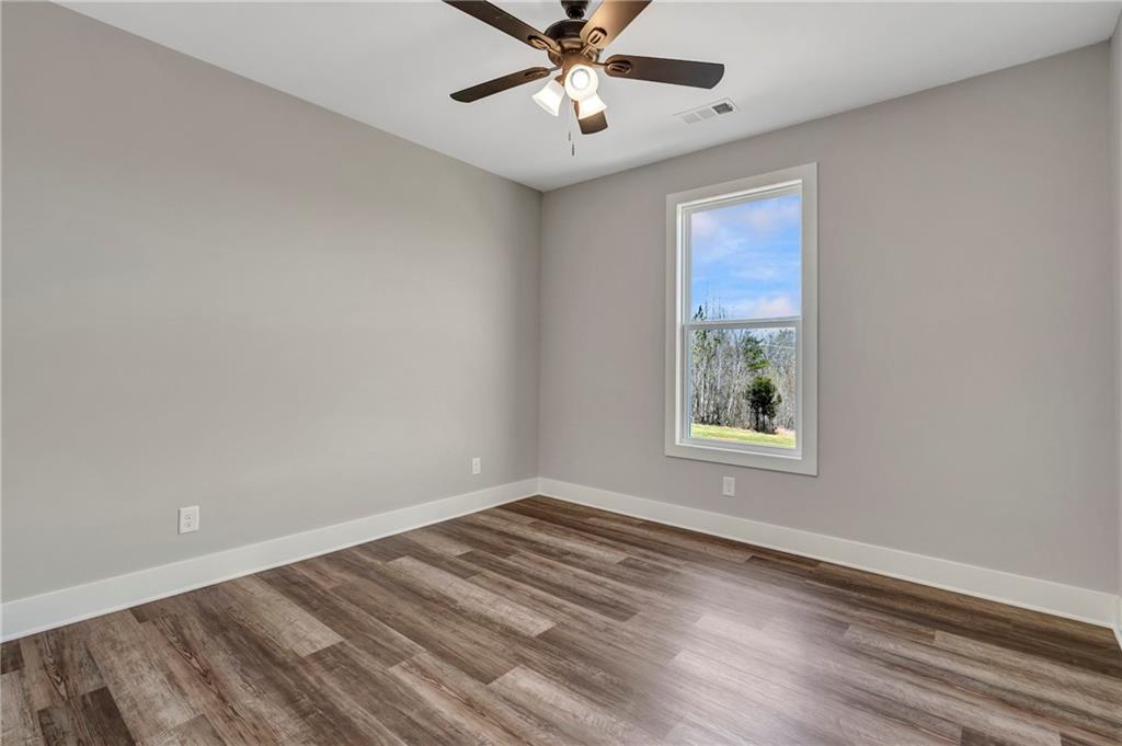 647 Fairview Road Pendergrass, GA 30567 - Photo 29 of 43