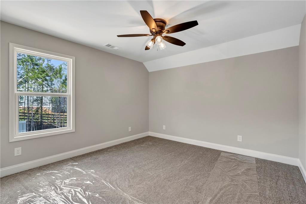 647 Fairview Road Pendergrass, GA 30567 - Photo 31 of 43