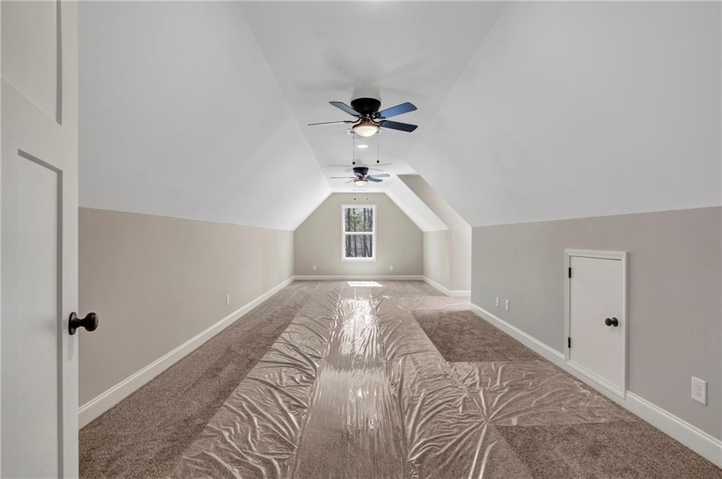 647 Fairview Road Pendergrass, GA 30567 - Photo 33 of 43