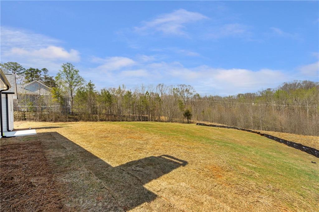 647 Fairview Road Pendergrass, GA 30567 - Photo 43 of 43