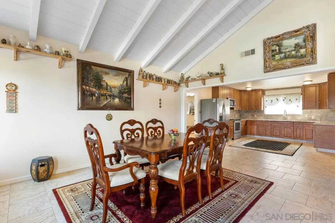 732 Hamilton Lane Fallbrook, CA 92028 - Photo 16 of 54