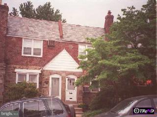 639 Briarcliff Road Upper Darby, PA 19082 - Photo 1 of 1