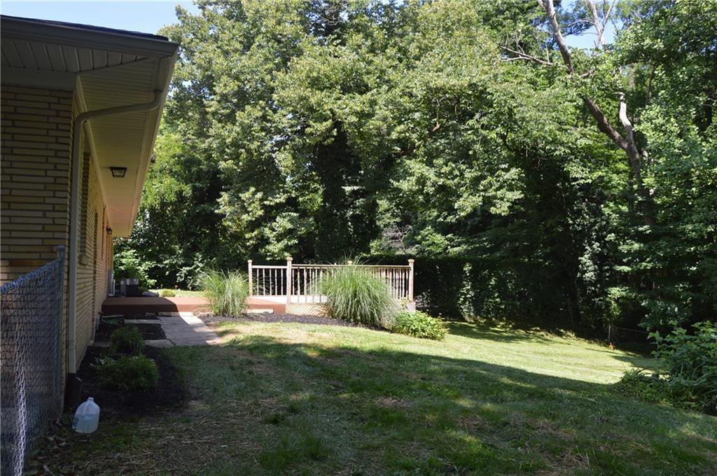 426 Shrine Road Springfield, OH 45504 - Photo 34 of 42