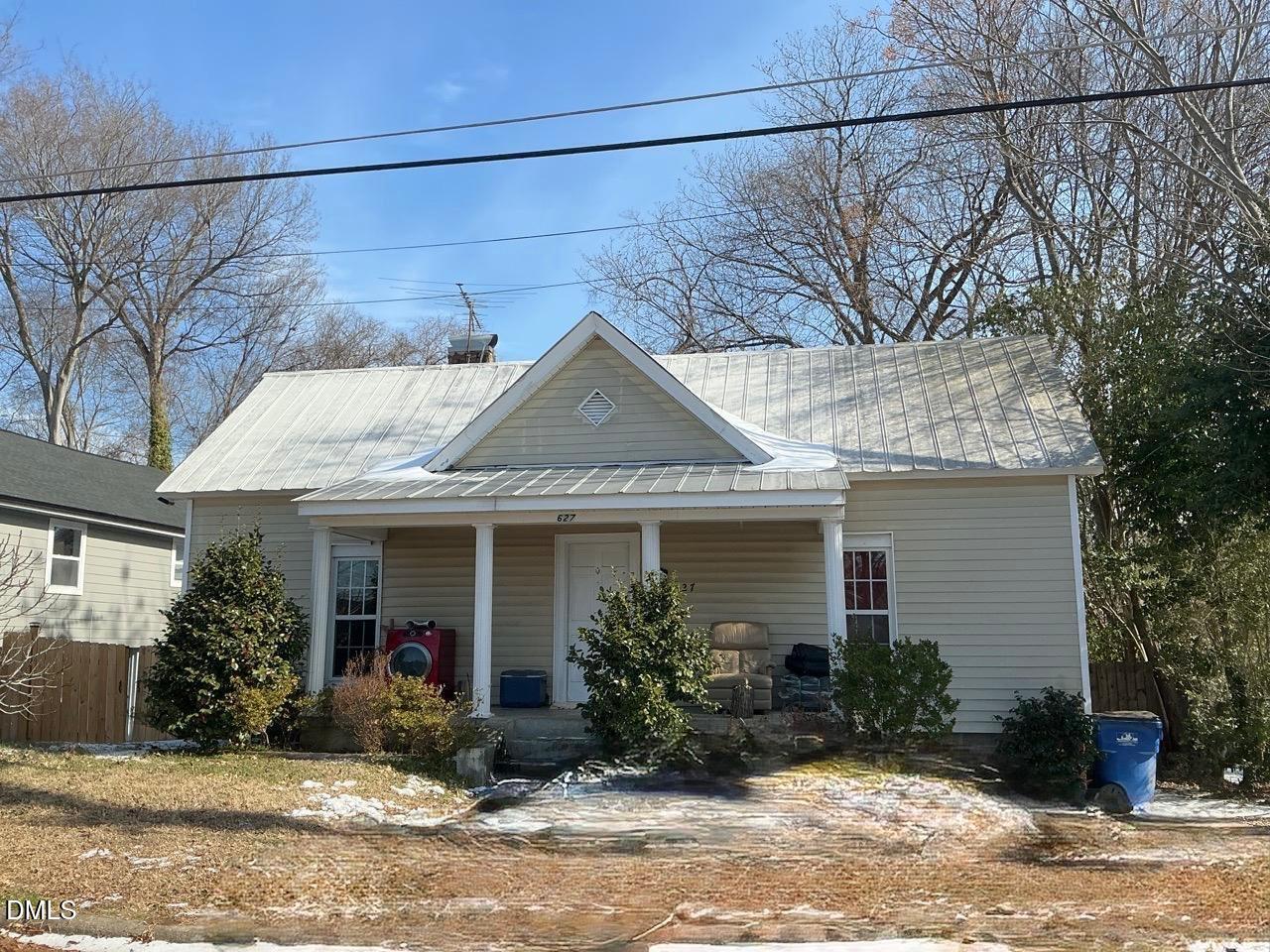 627 Church Street Raleigh, NC 27601 - Photo 1 of 13 30fea76e-99c4-4005-a70c-81aee5456f94