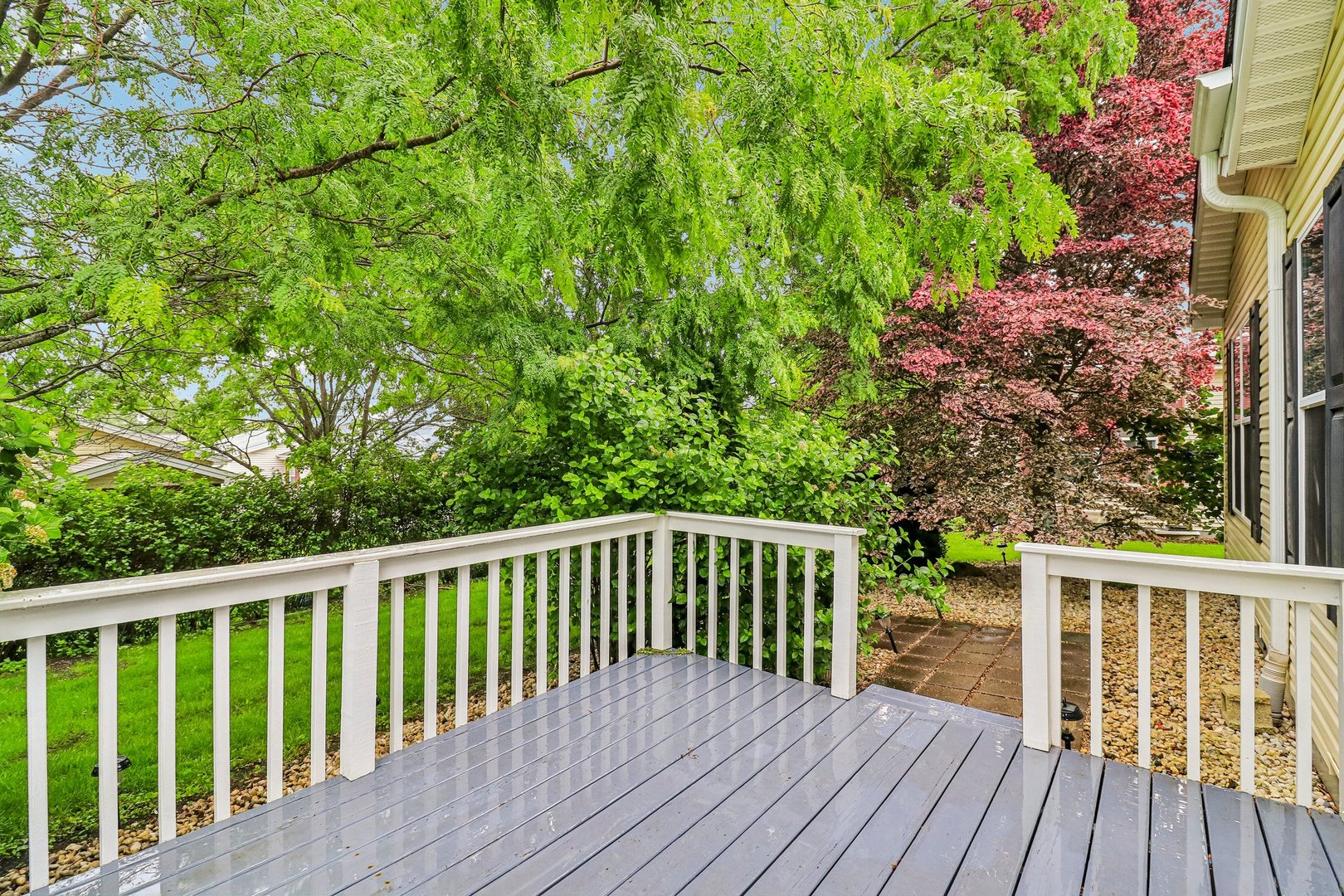 227 Rodeo Drive Grayslake, IL 60030 - Photo 24 of 30