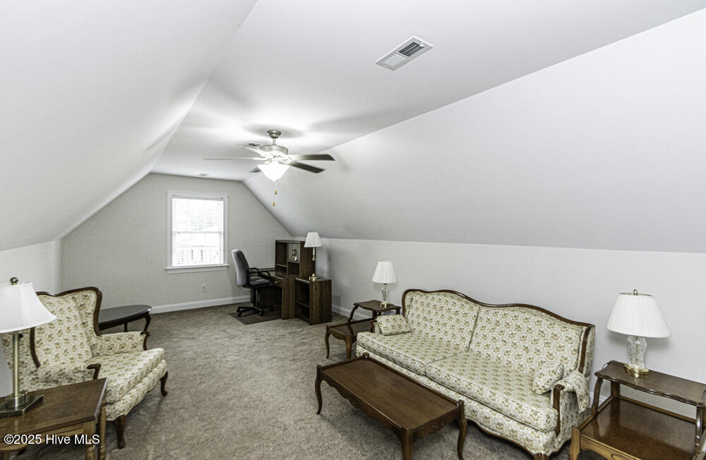 9123 Thomas Road Rocky Mount, NC 27803 - Photo 50 of 67 0047-IMG_4571