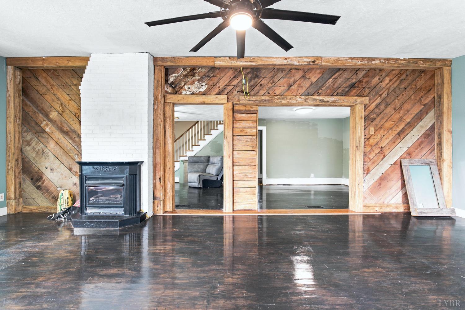 1560 Quarles Road Thaxton, VA 24174 - Photo 31 of 53 Gallery Image 31