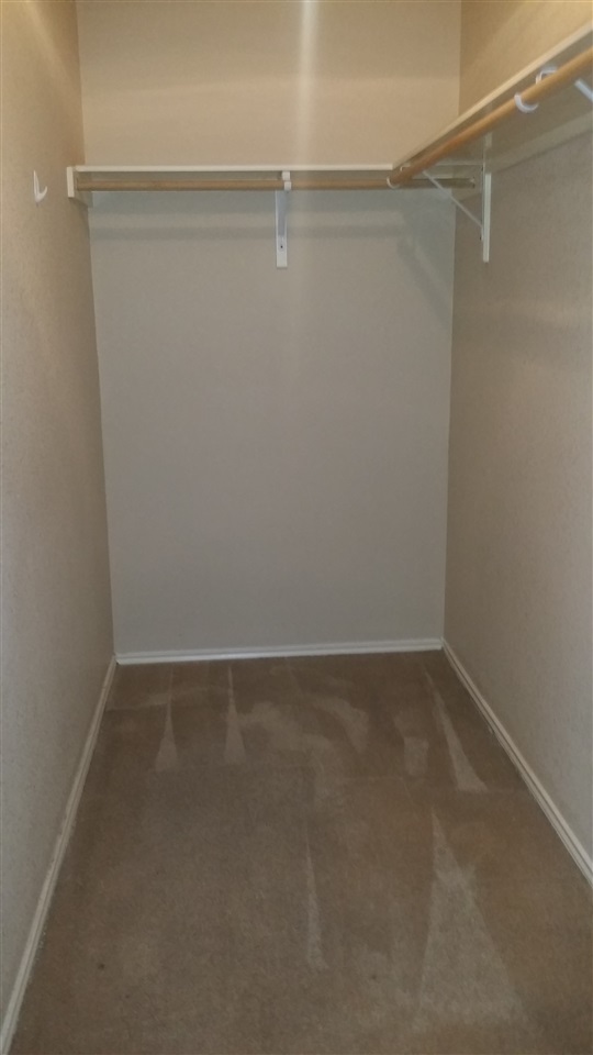 916 Witherspoon Loop Laredo, TX 78046 - Photo 8 of 13 Gallery Image 8