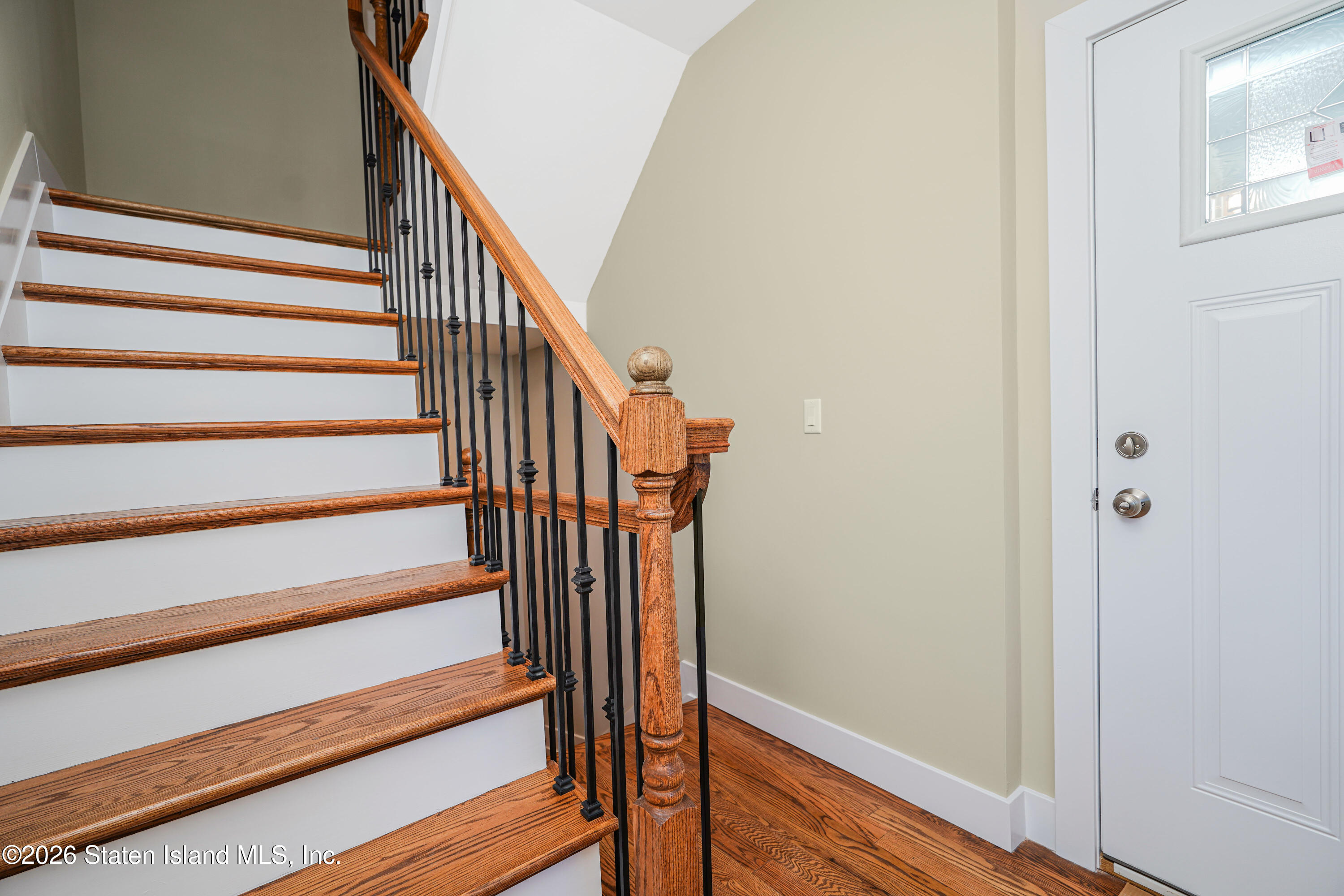 230 Rathbun Avenue Staten Island, NY 10312 - Photo 25 of 48 IMG_0777