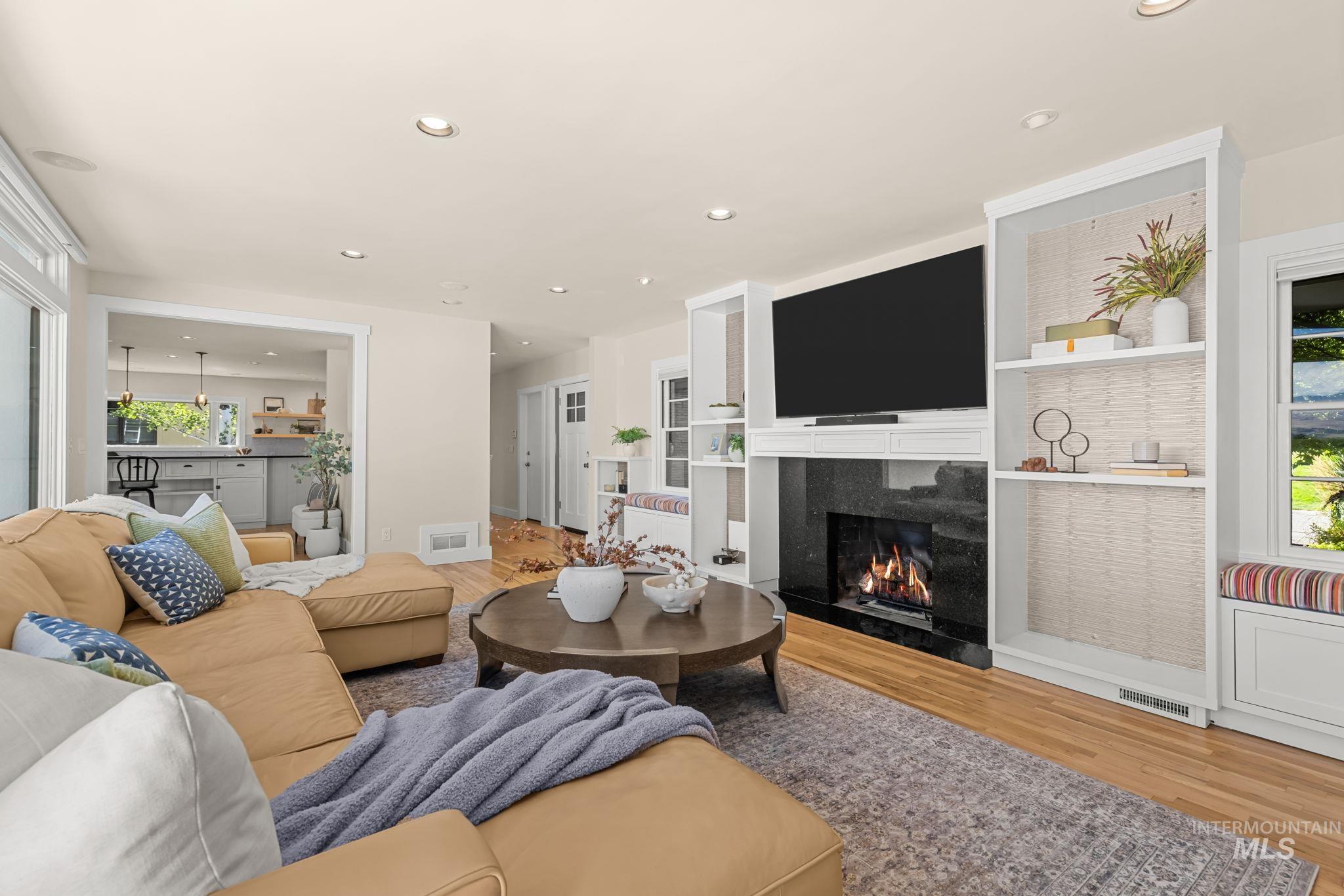 4814 Roberts Road Boise, ID 83705 - Photo 21 of 50 Gallery Image 21