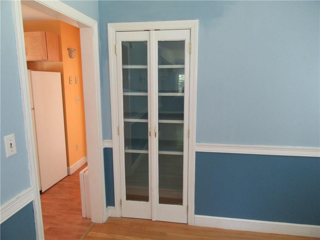 172 Mast Road Westbrook, ME 04092 - Photo 18 of 31 Photo