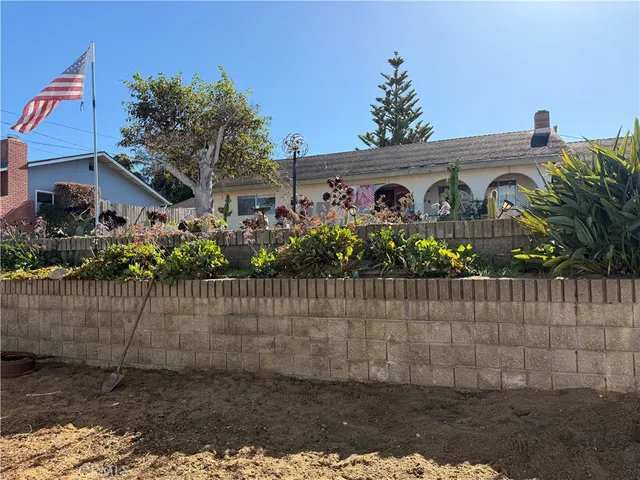 $790,000 | 749 Woodland Drive, Los Osos, CA 93402